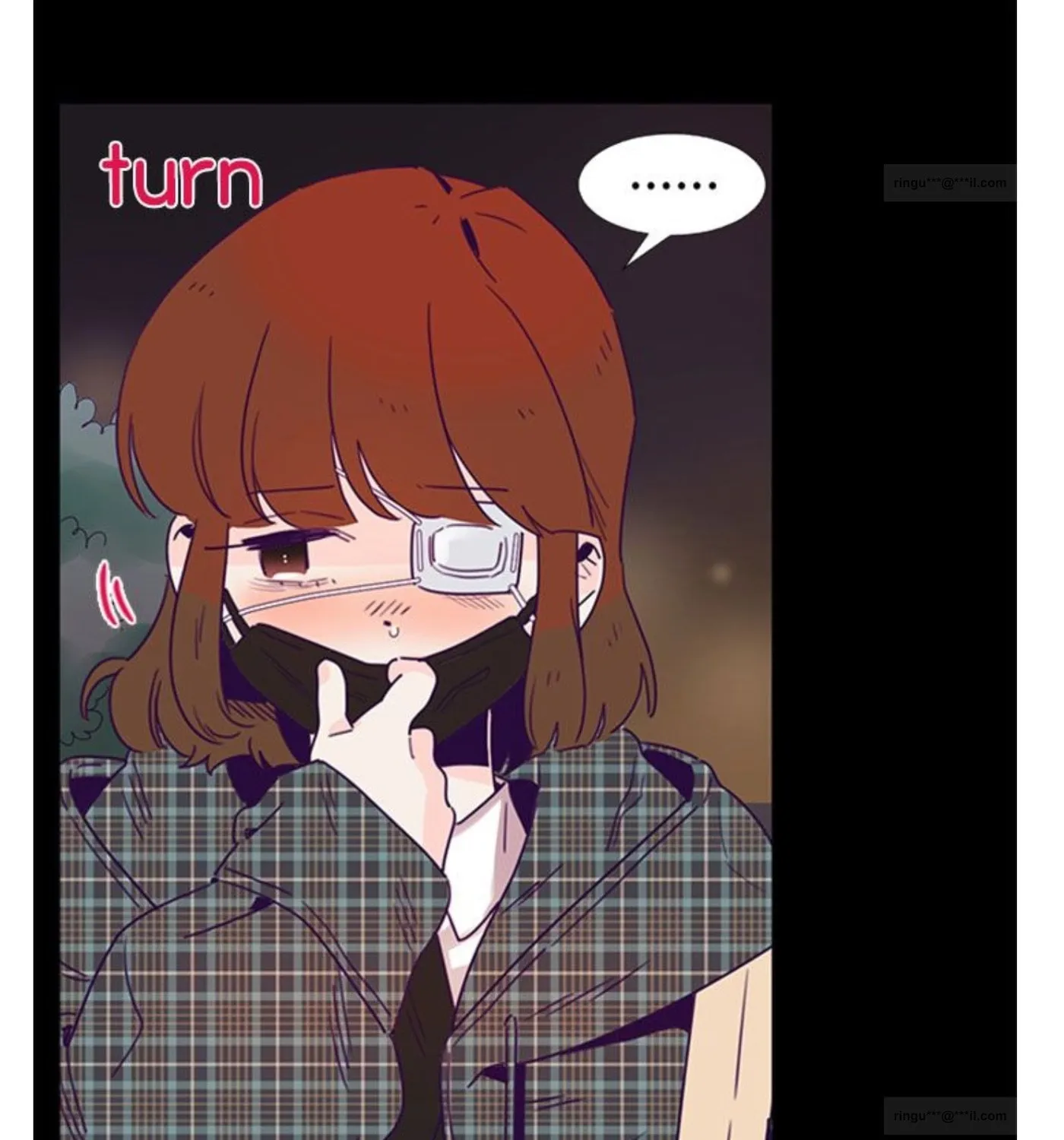 You At First Sight Chapter 47 page 38 - 