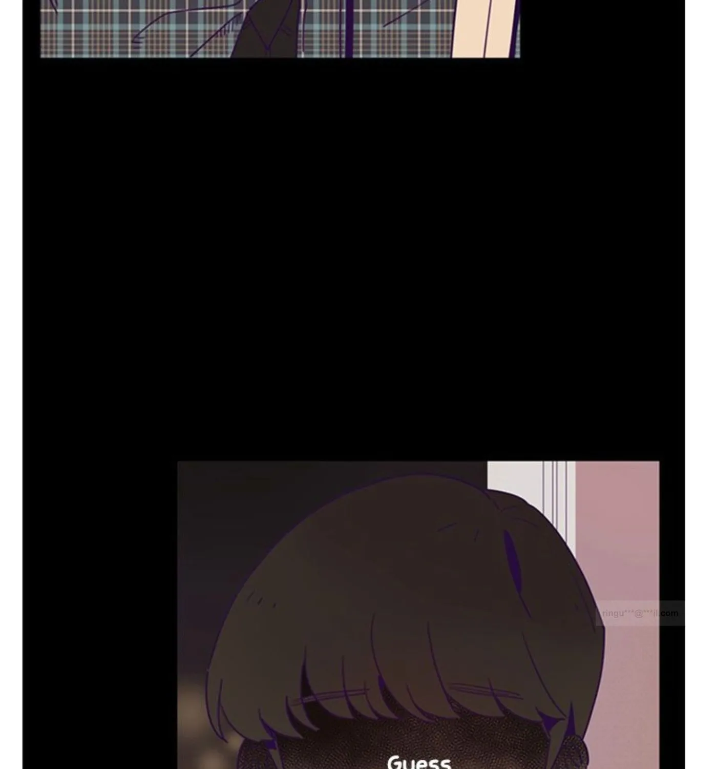 You At First Sight Chapter 47 page 39 - 