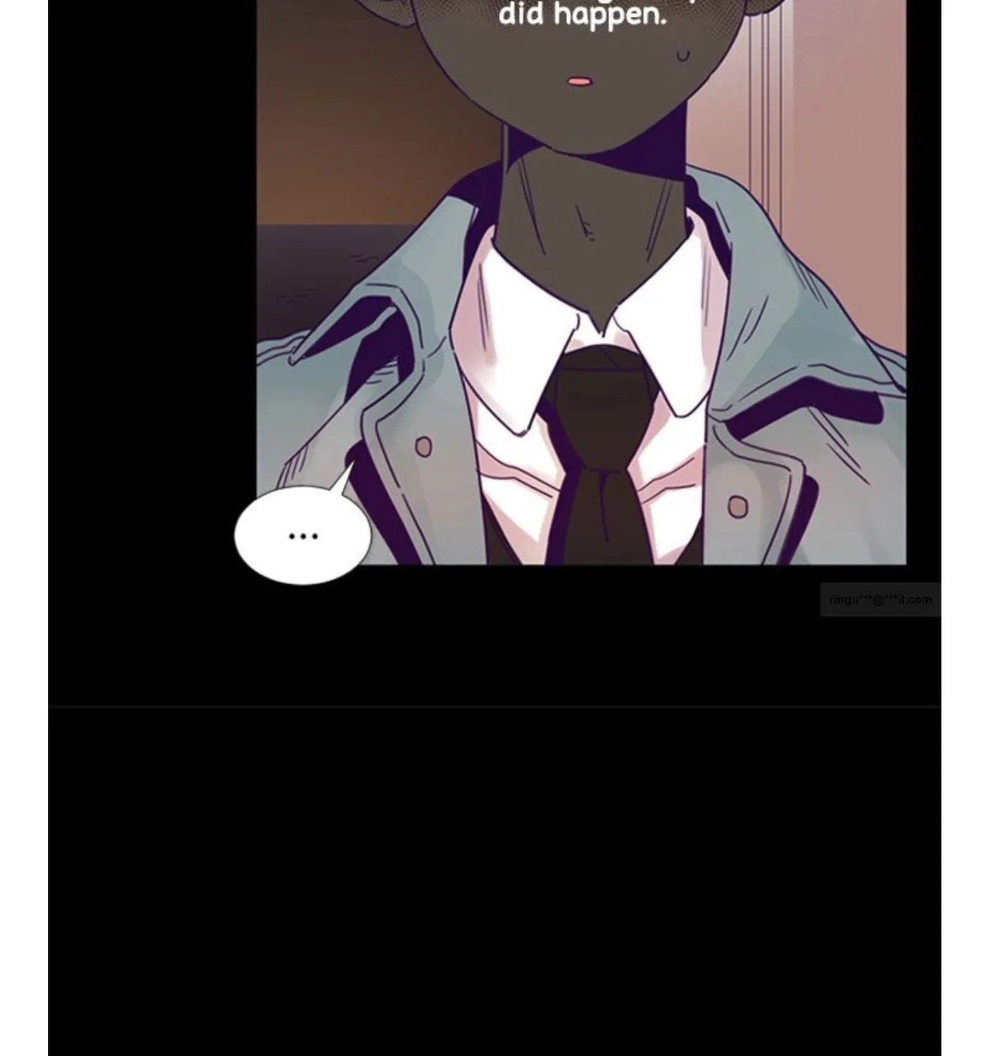 You At First Sight Chapter 47 page 41 - 