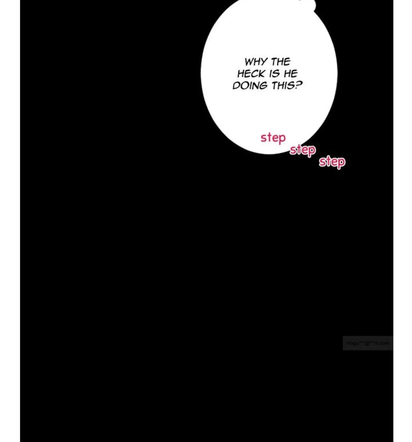 You At First Sight Chapter 47 page 44 - 