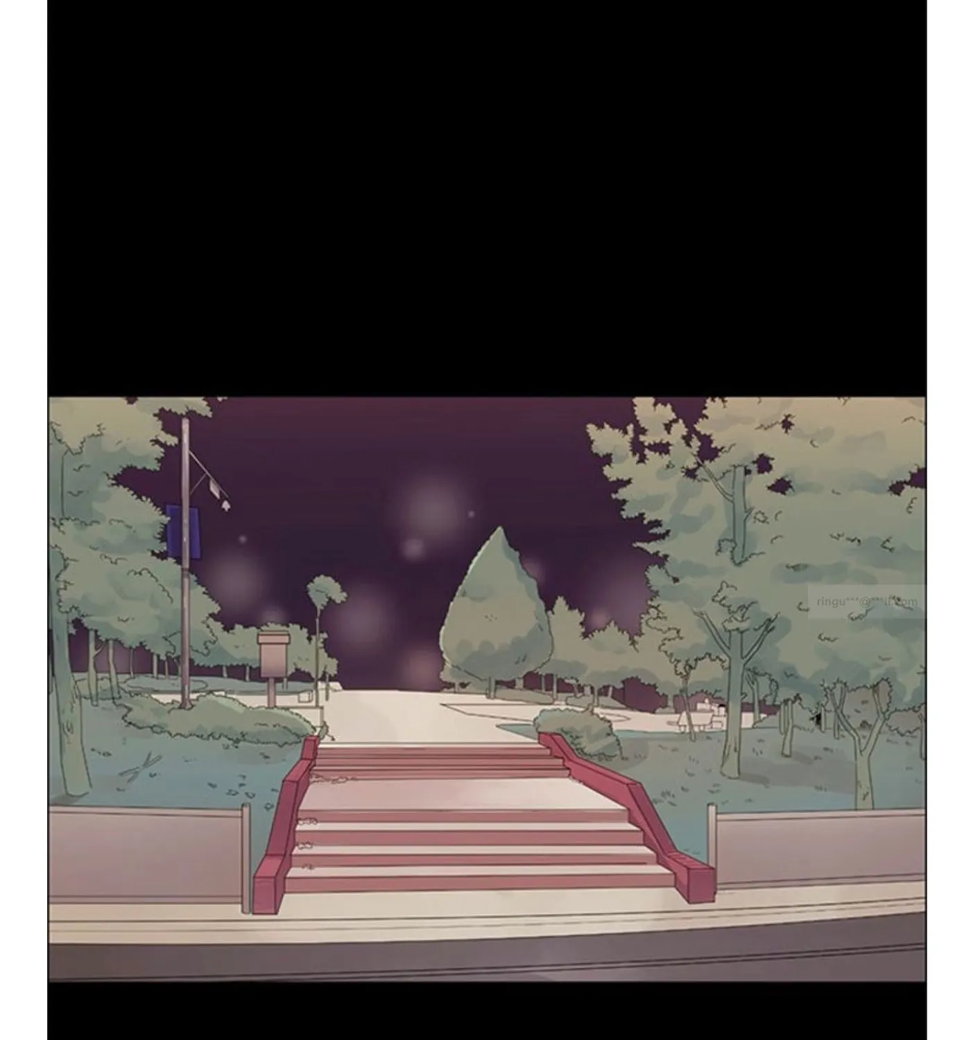 You At First Sight Chapter 47 page 45 - 