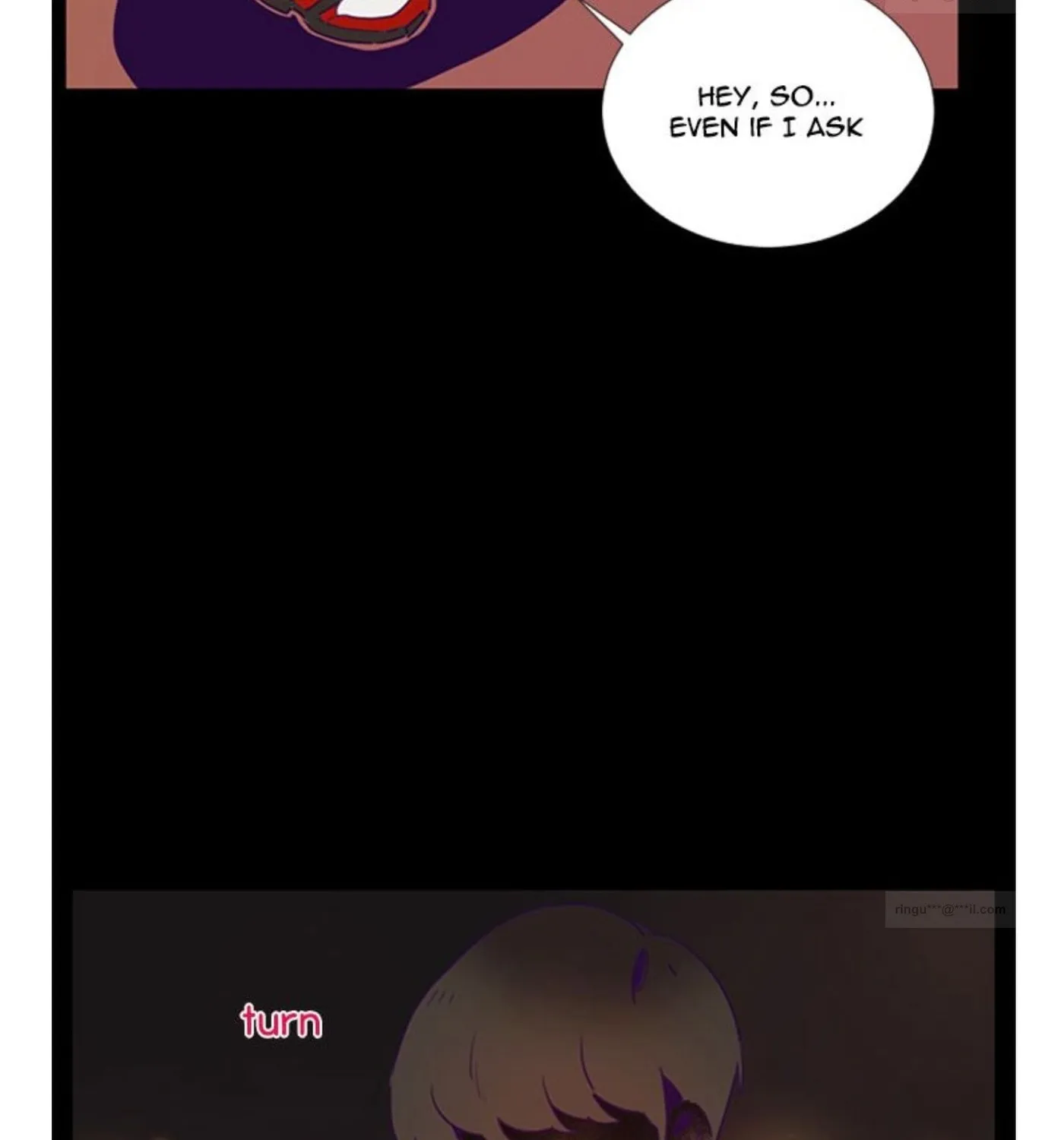 You At First Sight Chapter 47 page 52 - 