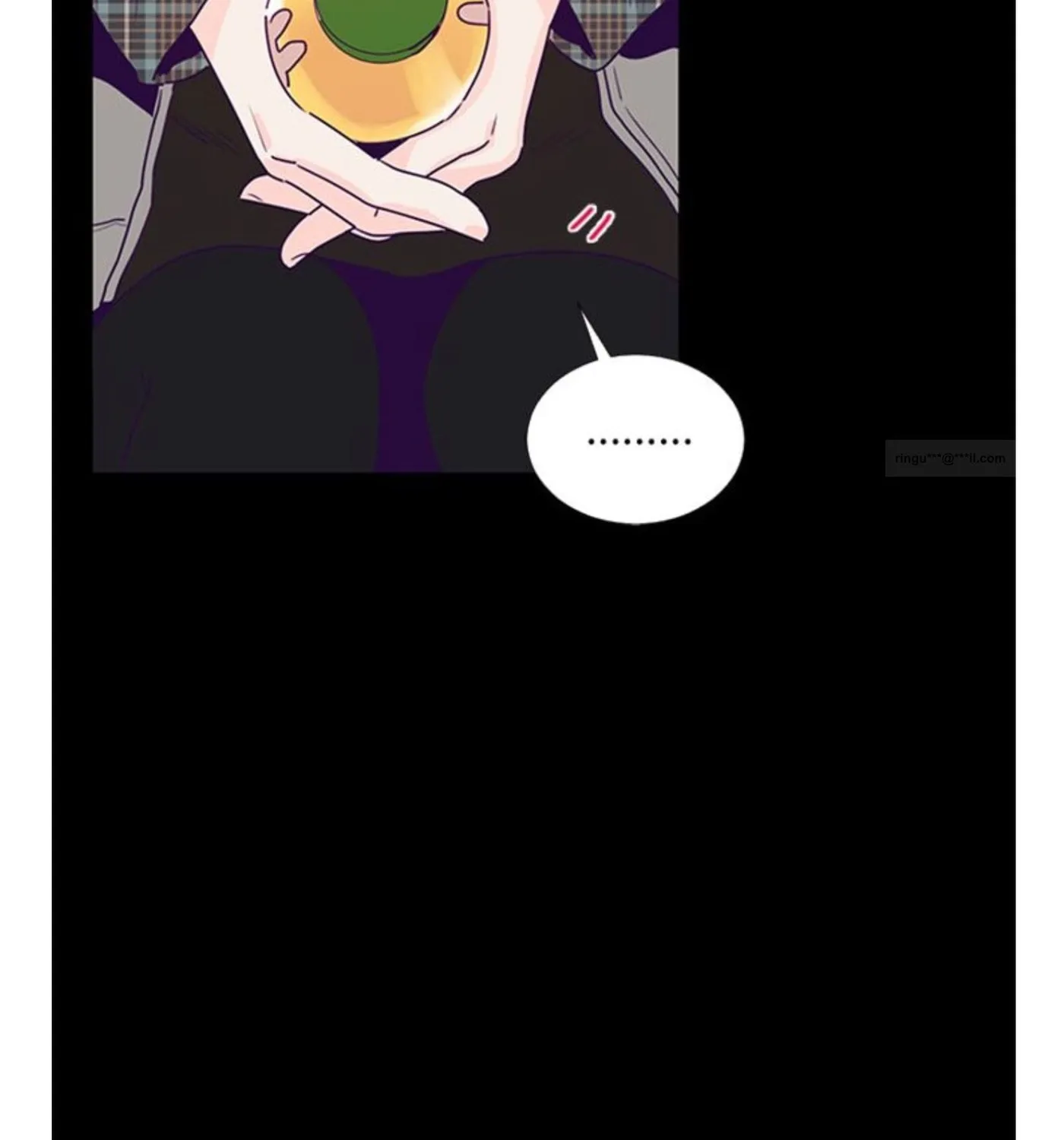 You At First Sight Chapter 47 page 54 - 