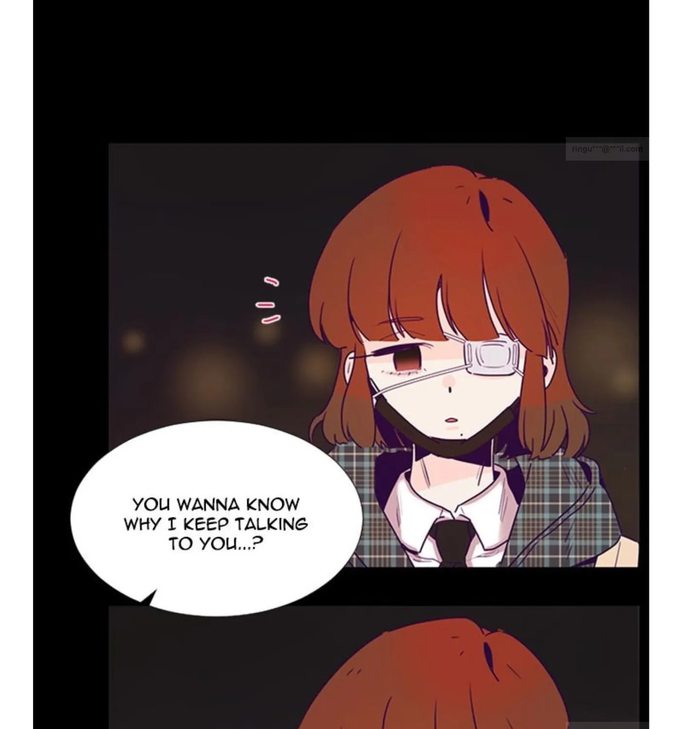 You At First Sight Chapter 47 page 55 - 