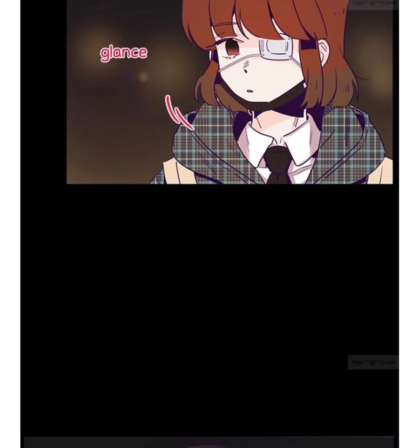 You At First Sight Chapter 47 page 56 - 