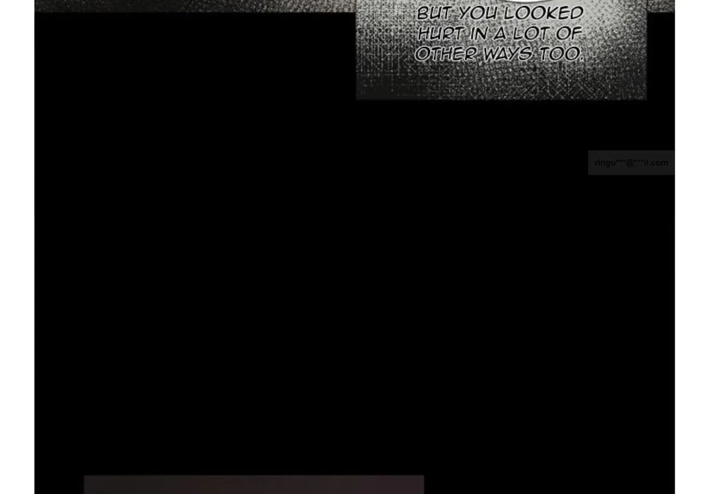 You At First Sight Chapter 47 page 59 - 
