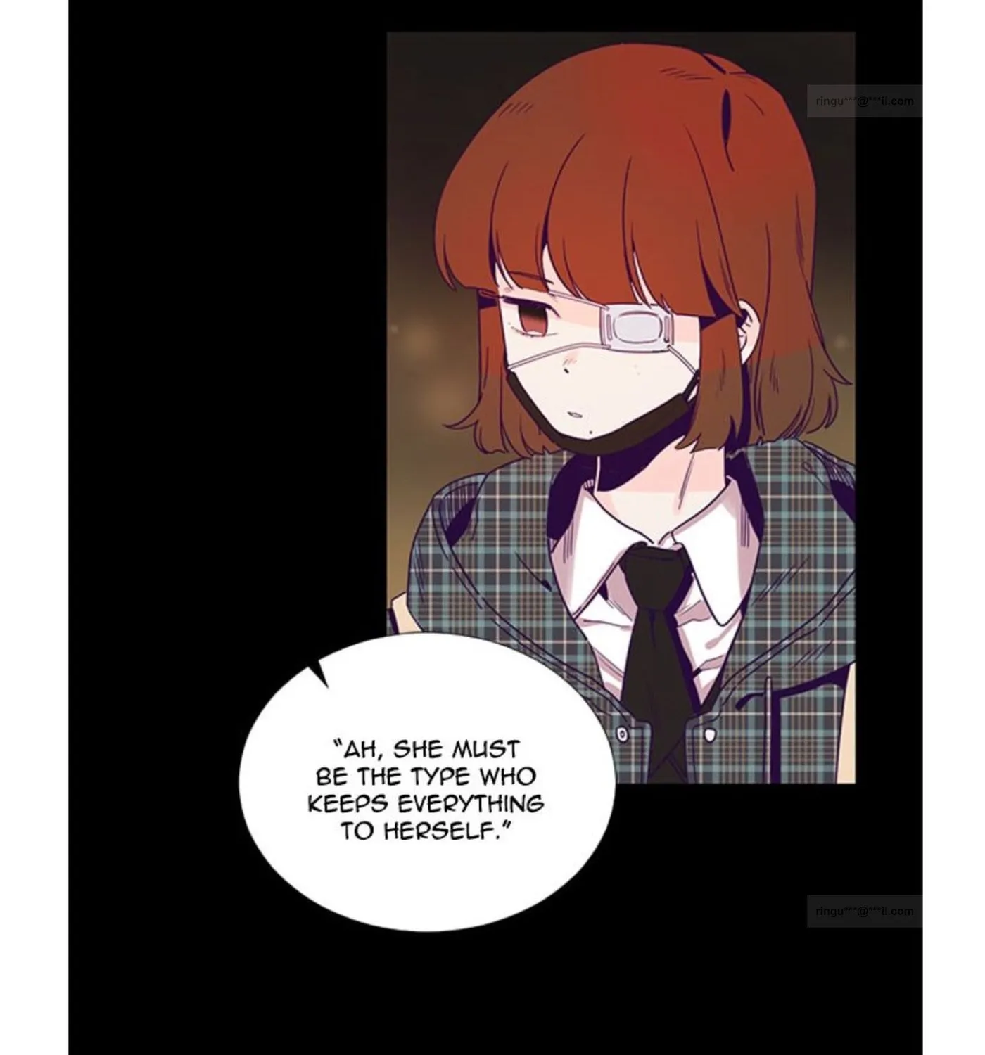 You At First Sight Chapter 47 page 61 - 