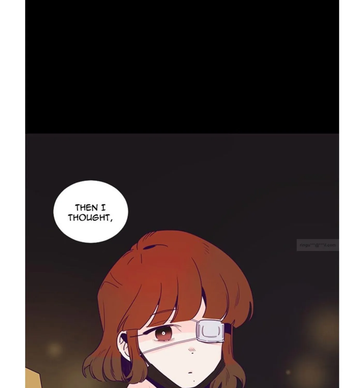 You At First Sight Chapter 47 page 62 - 