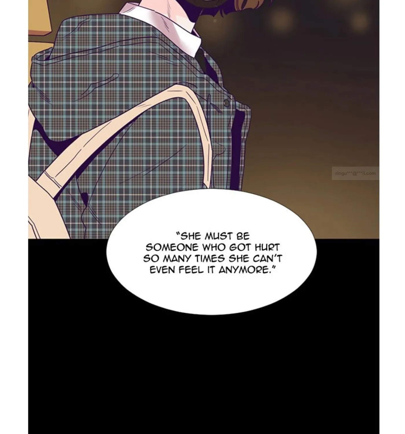 You At First Sight Chapter 47 page 63 - 