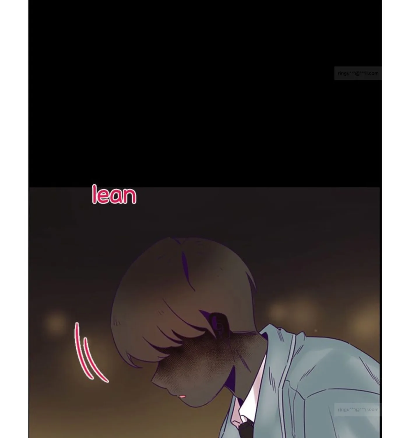 You At First Sight Chapter 47 page 64 - 