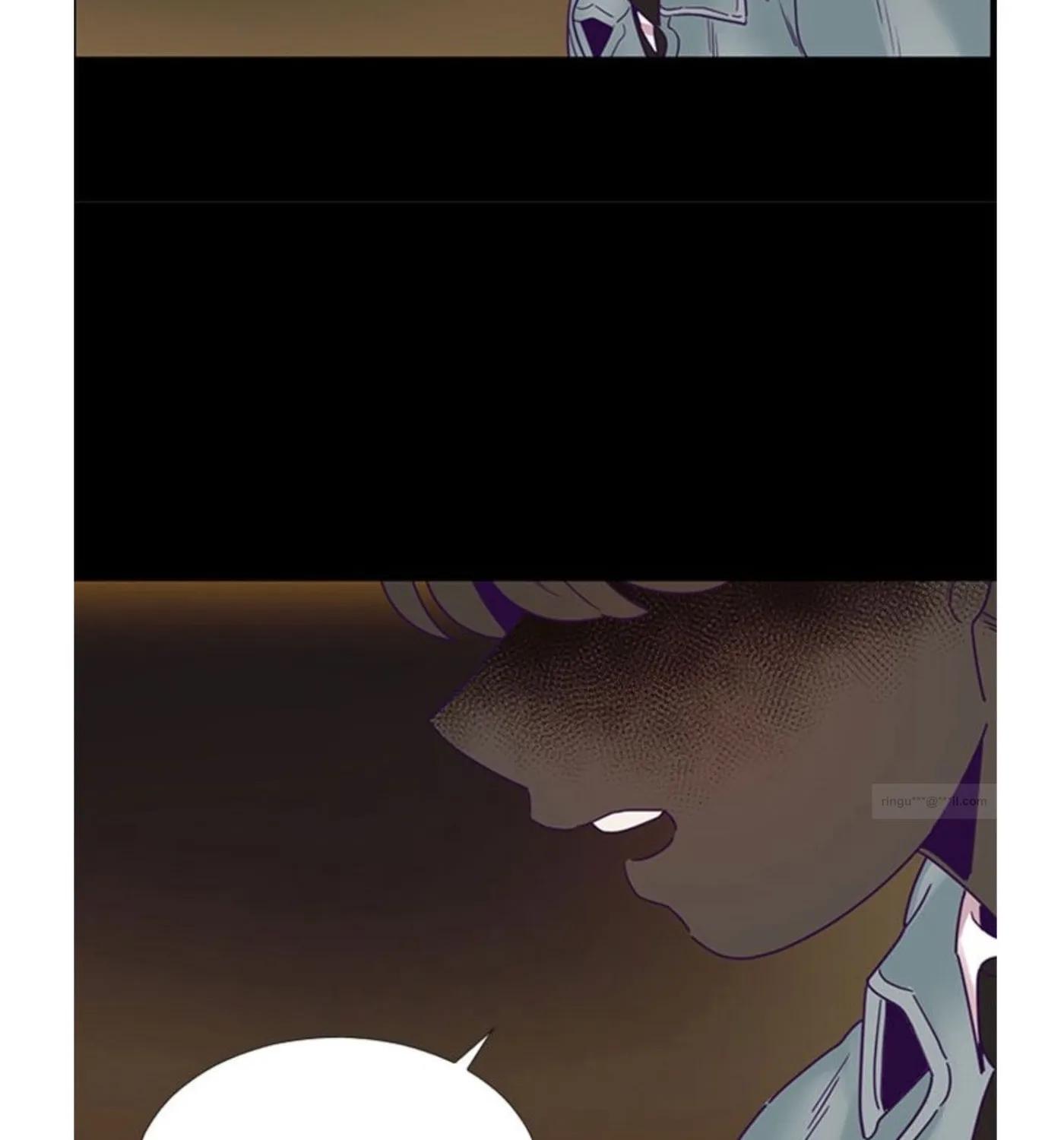 You At First Sight Chapter 47 page 65 - 