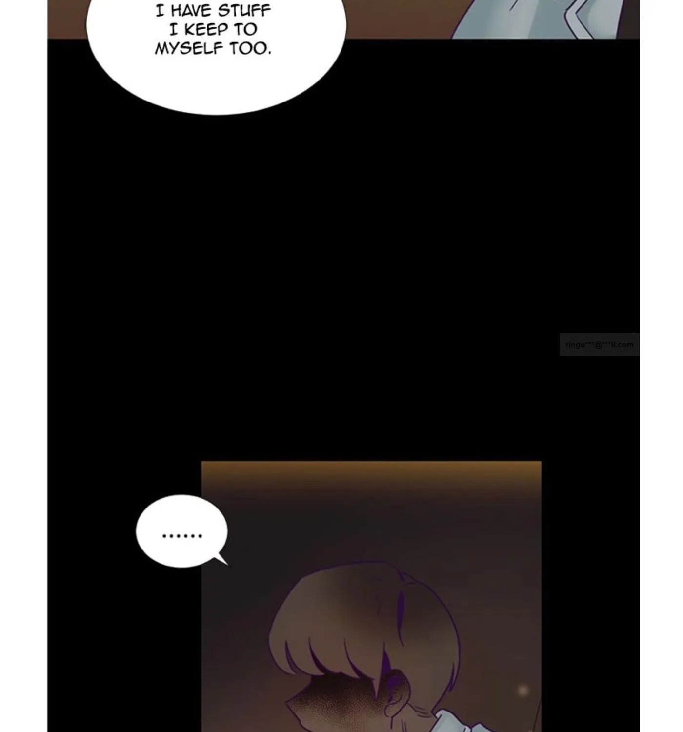 You At First Sight Chapter 47 page 66 - 