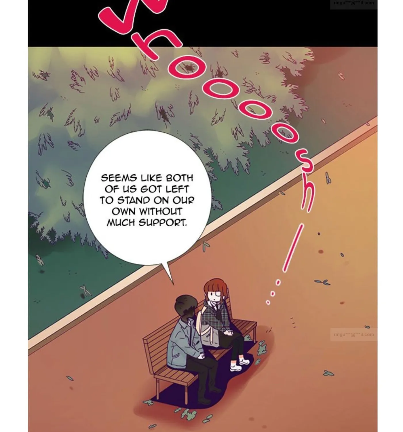 You At First Sight Chapter 47 page 68 - 