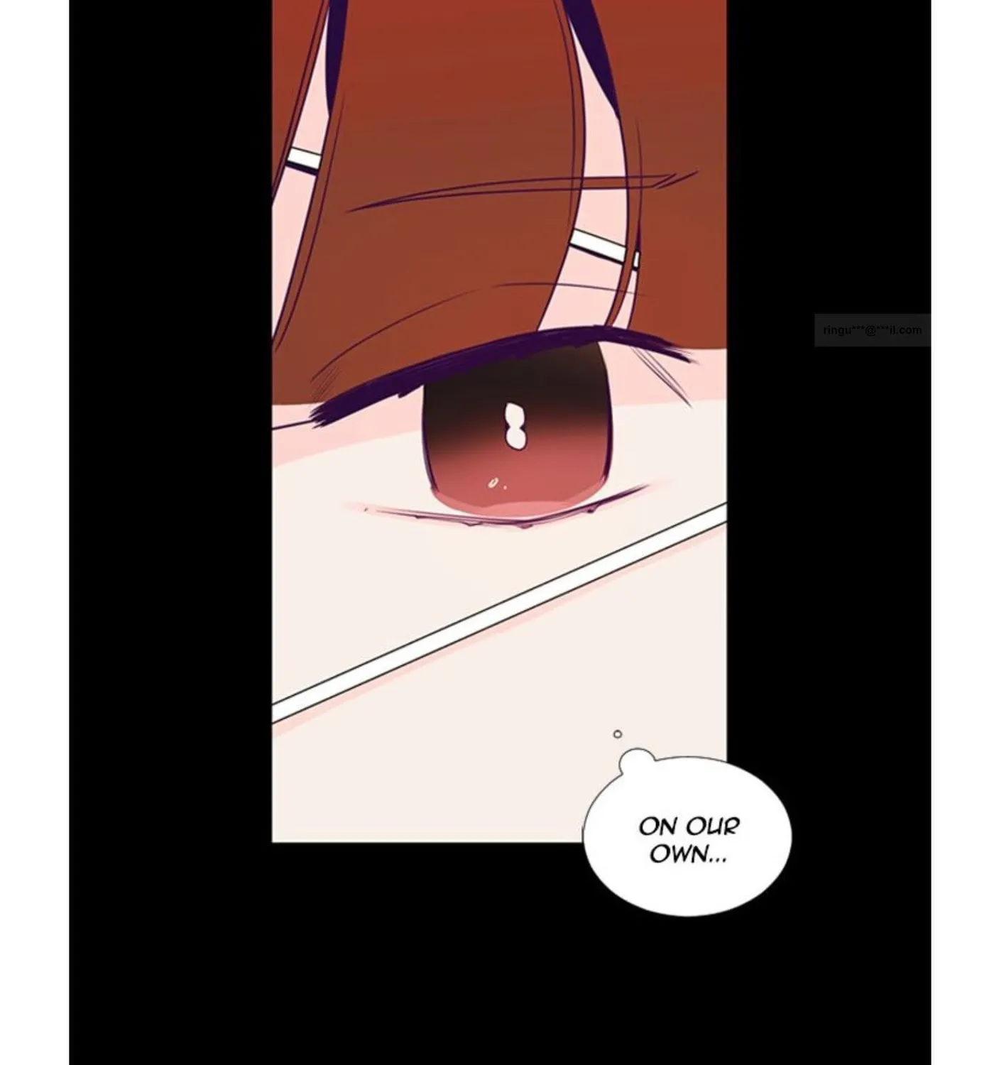 You At First Sight Chapter 47 page 70 - 