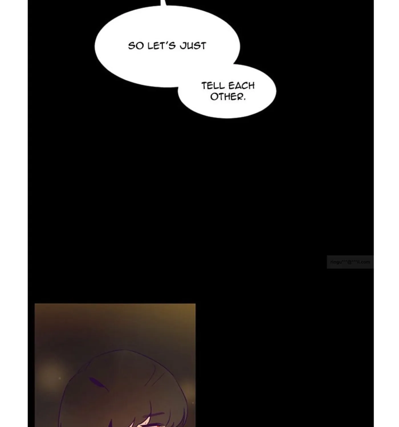You At First Sight Chapter 47 page 72 - 