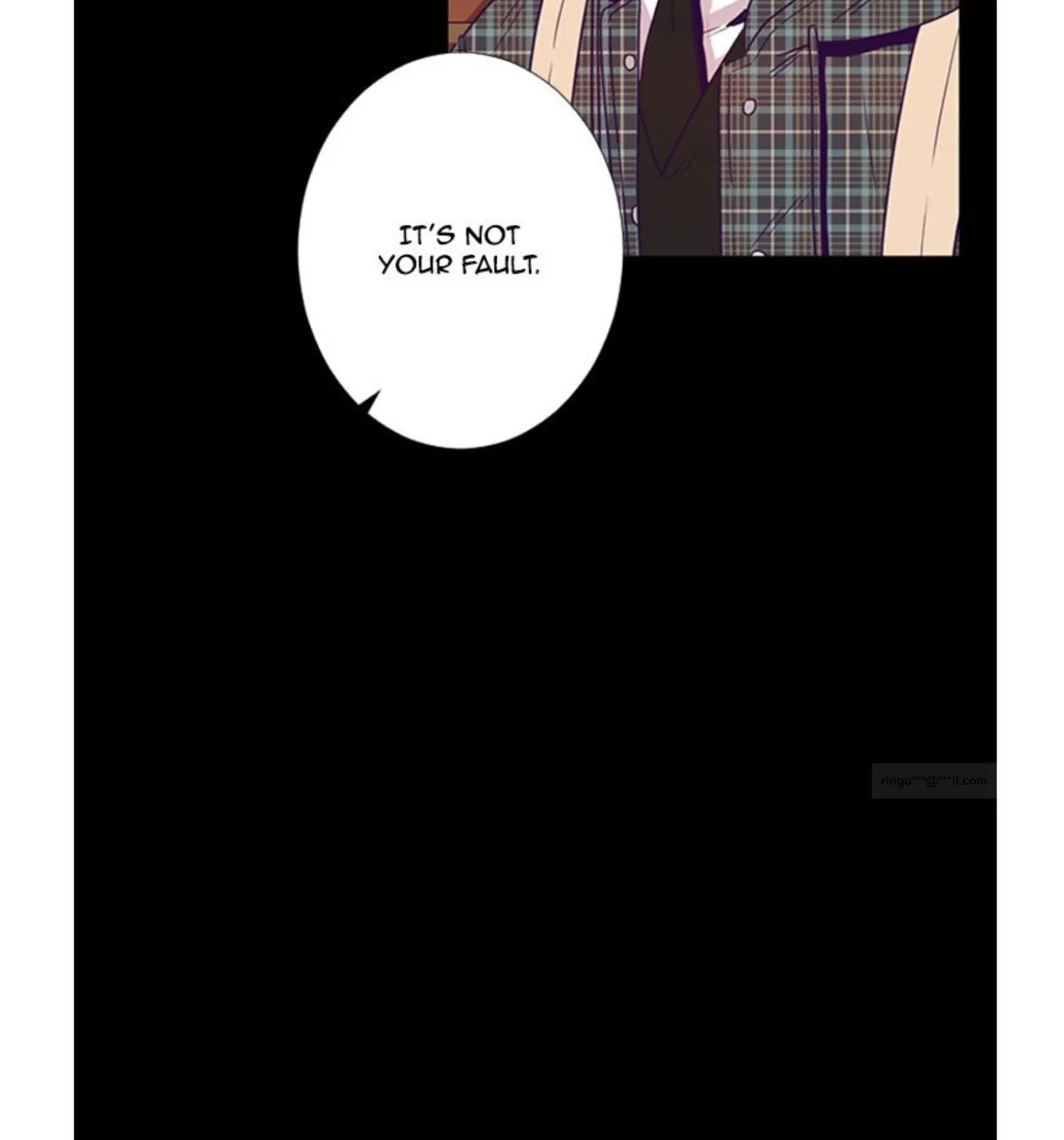 You At First Sight Chapter 47 page 75 - 