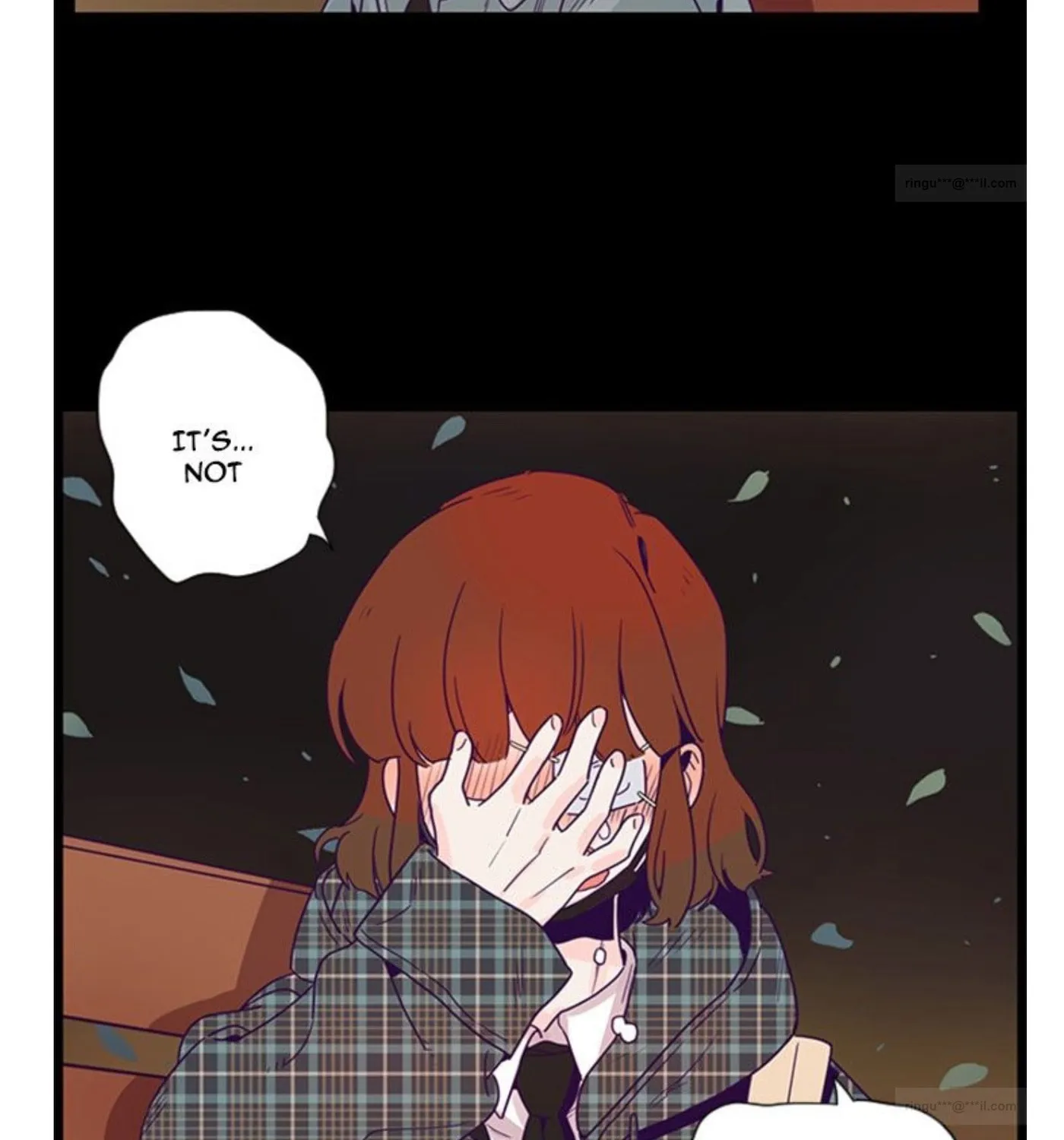 You At First Sight Chapter 47 page 78 - 