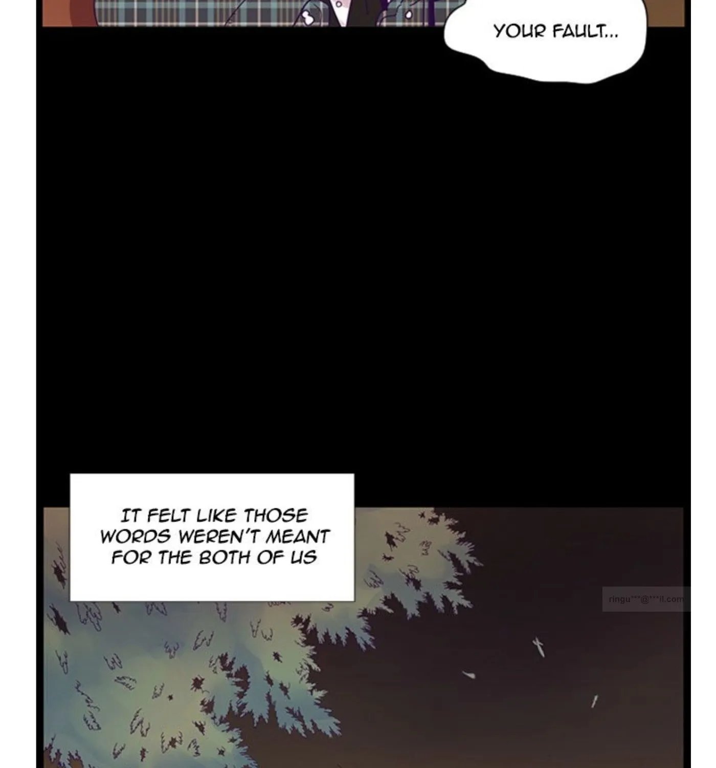 You At First Sight Chapter 47 page 79 - 