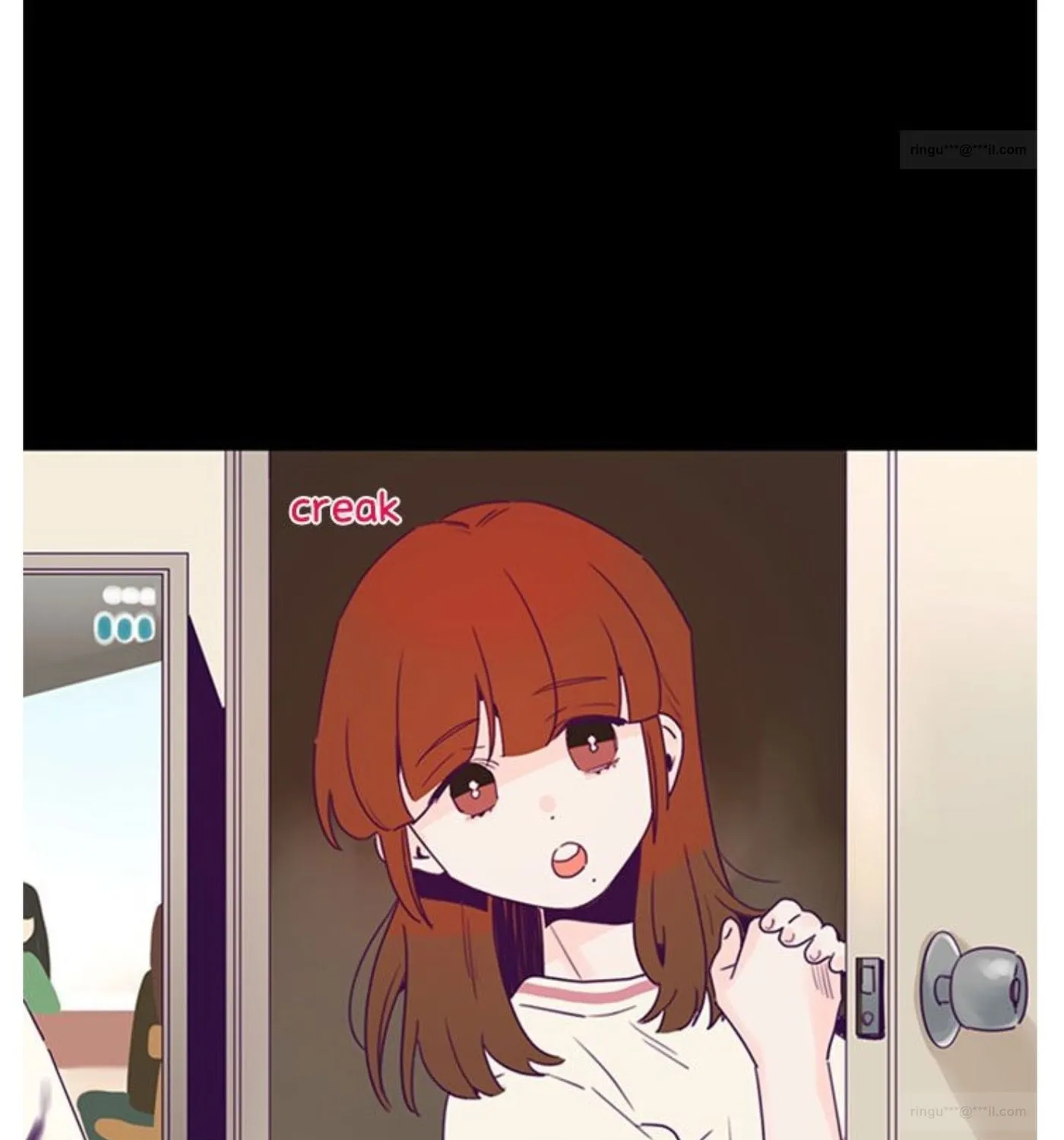 You At First Sight Chapter 47 page 9 - 