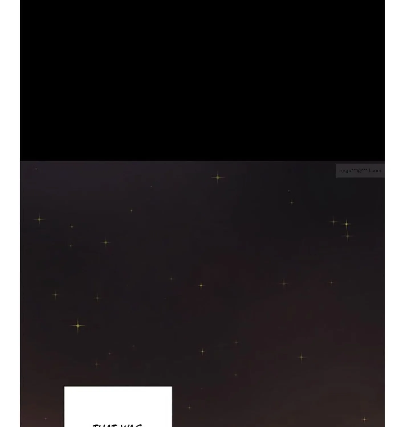 You At First Sight Chapter 47 page 81 - 