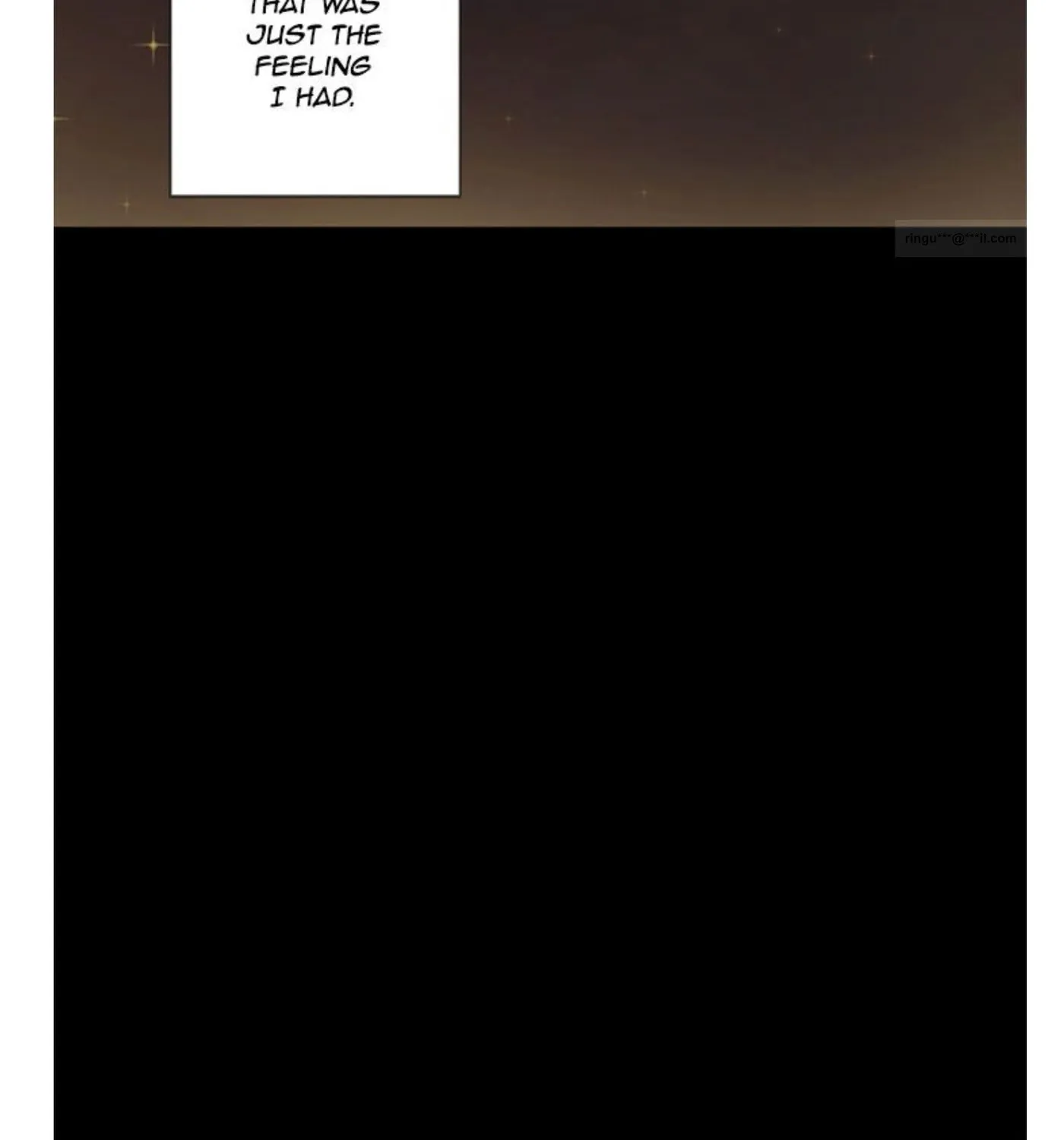 You At First Sight Chapter 47 page 82 - 