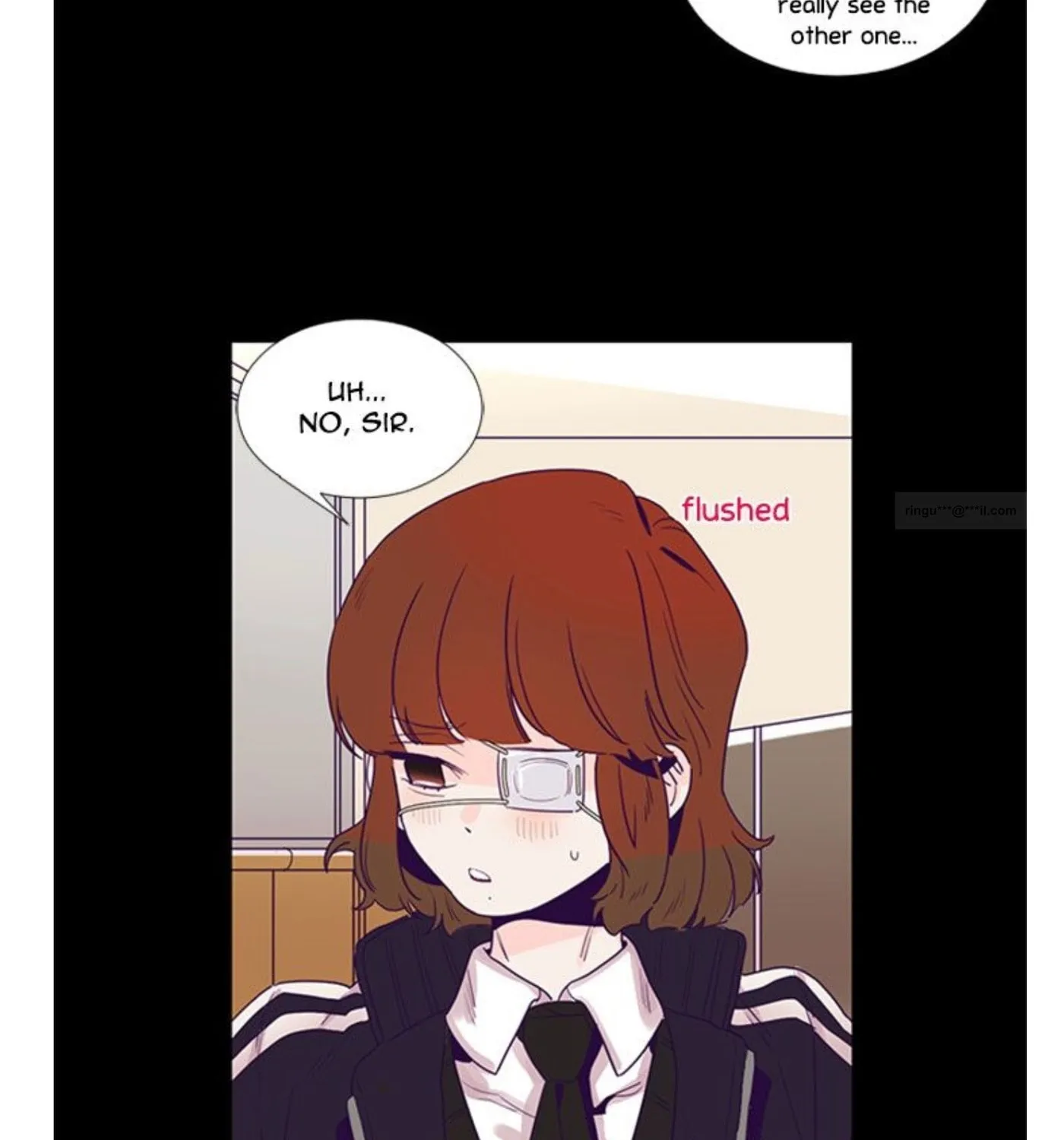 You At First Sight Chapter 47 page 85 - 