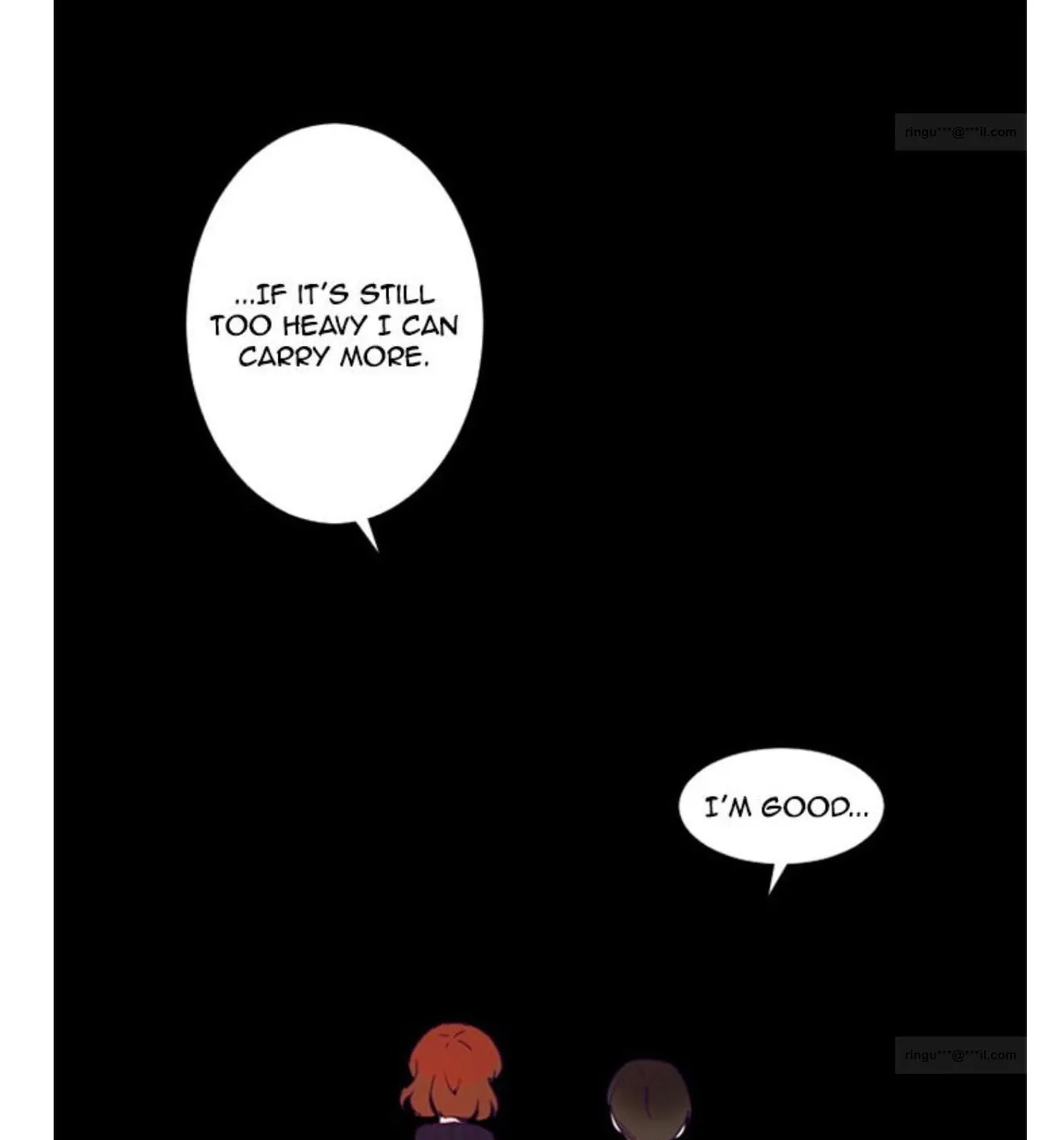 You At First Sight Chapter 47 page 91 - 