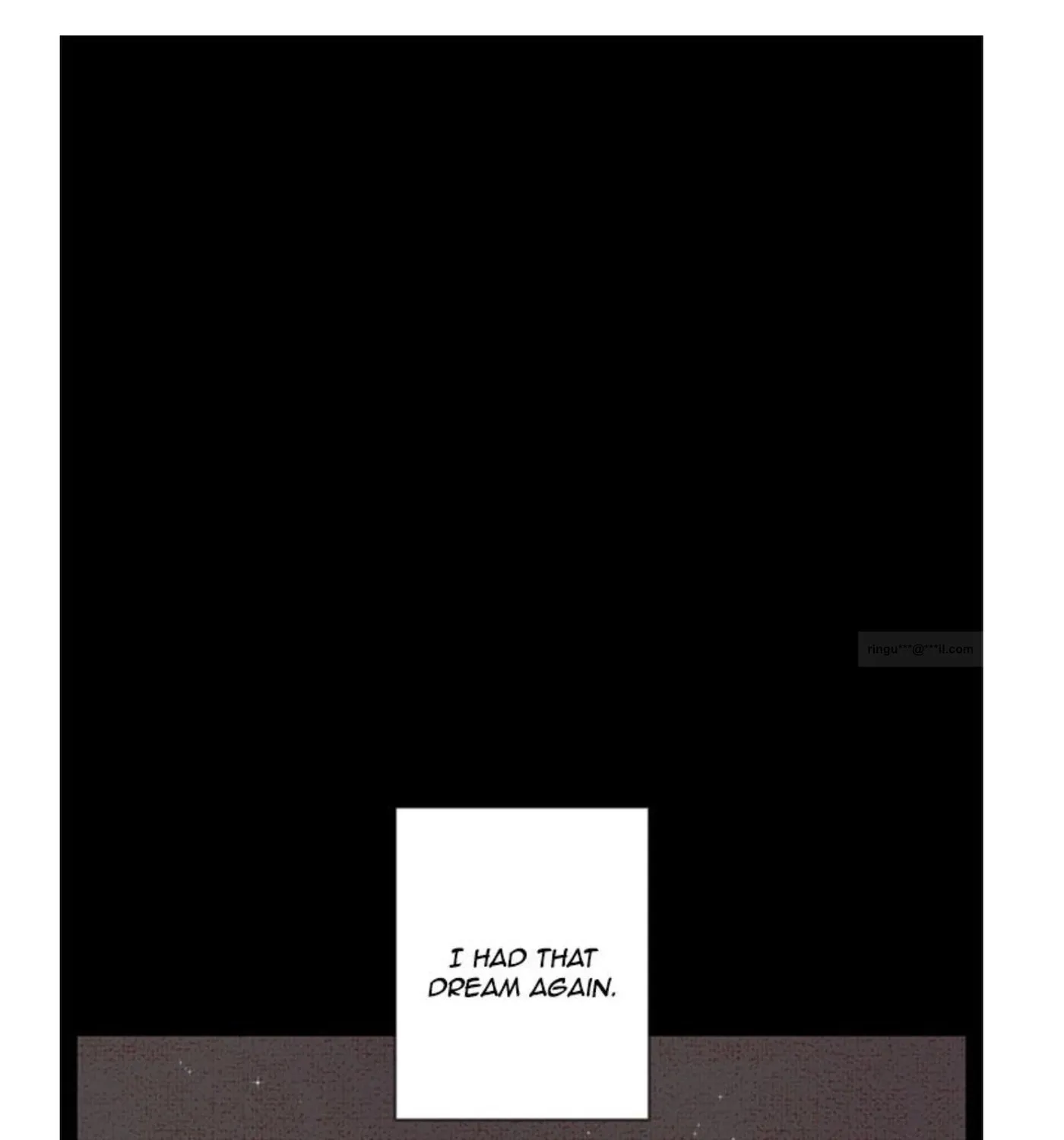 You At First Sight Chapter 48 page 1 - 