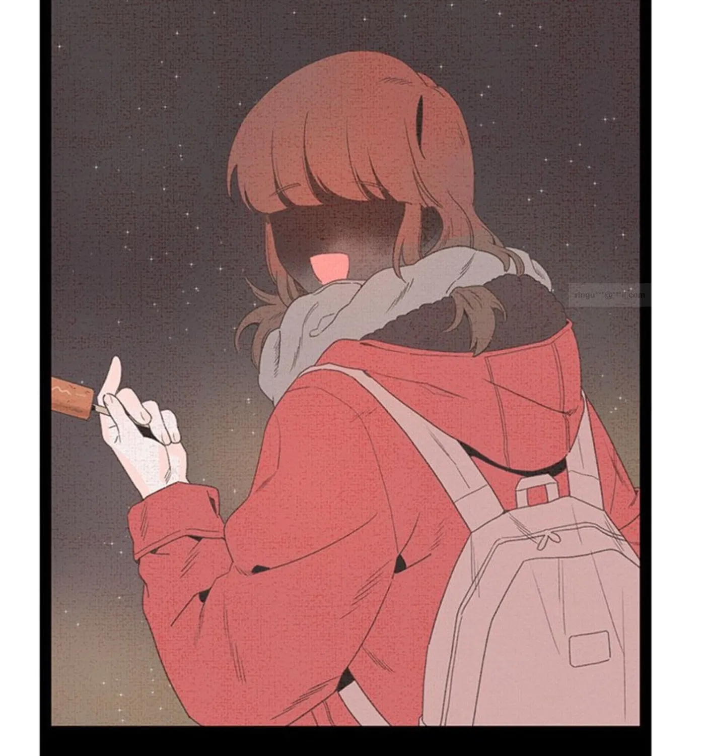 You At First Sight Chapter 48 page 2 - 
