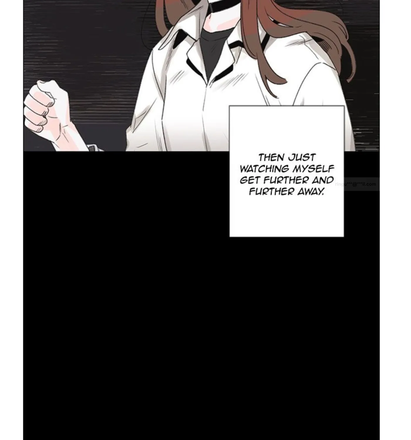 You At First Sight Chapter 48 page 11 - 