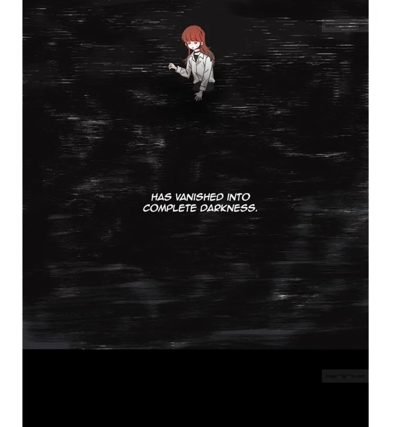 You At First Sight Chapter 48 page 13 - 