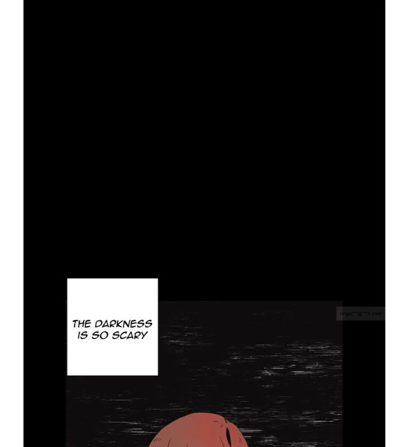 You At First Sight Chapter 48 page 14 - 