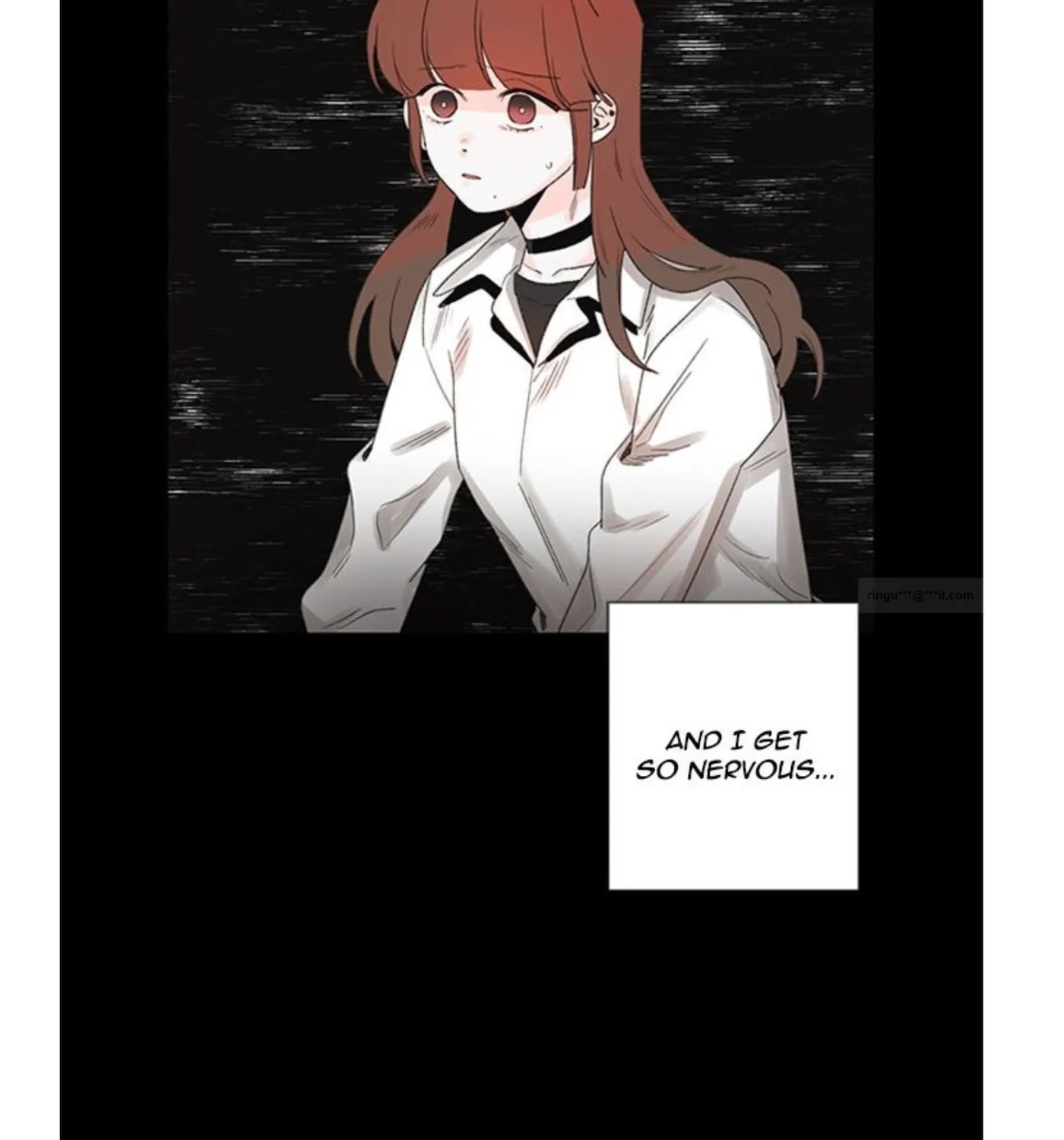 You At First Sight Chapter 48 page 15 - 