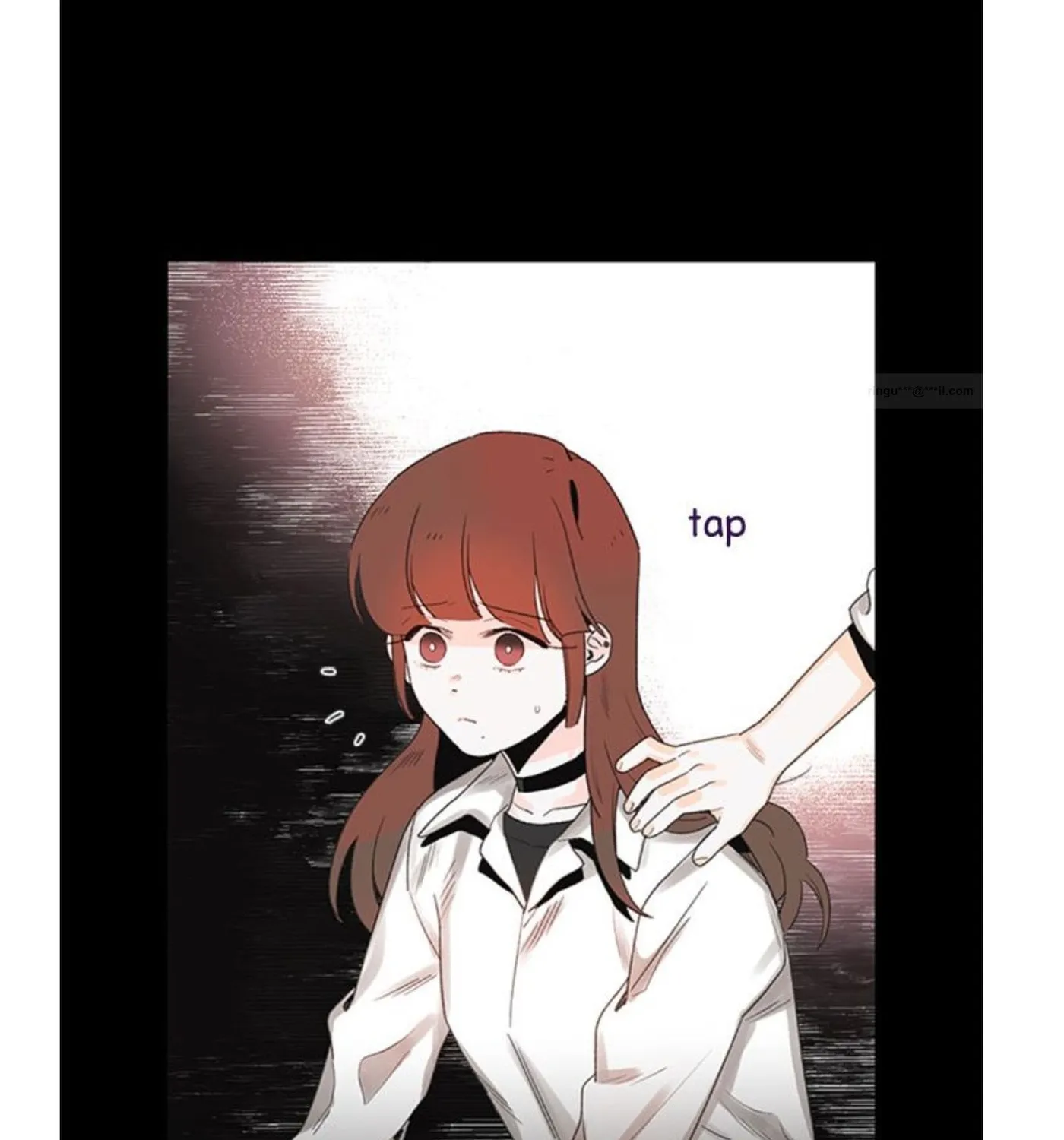 You At First Sight Chapter 48 page 16 - 