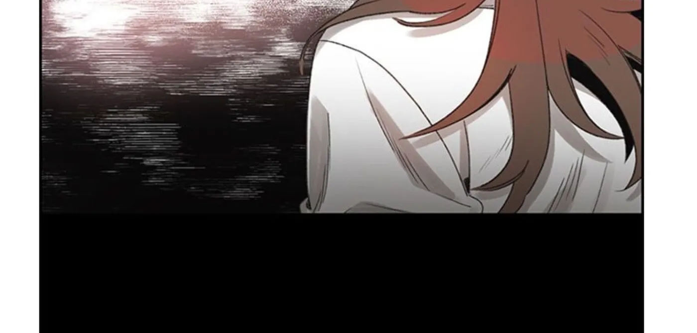 You At First Sight Chapter 48 page 18 - 