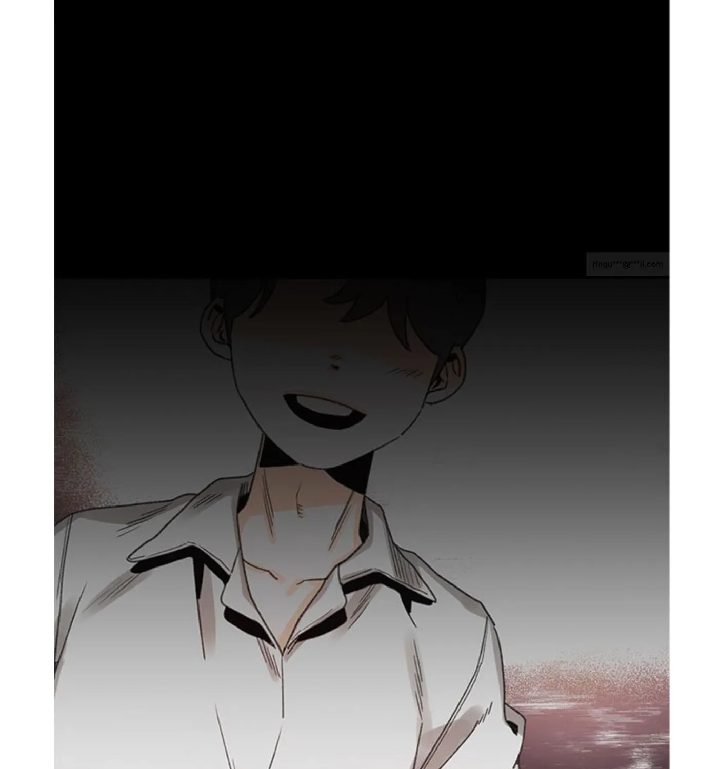 You At First Sight Chapter 48 page 19 - 