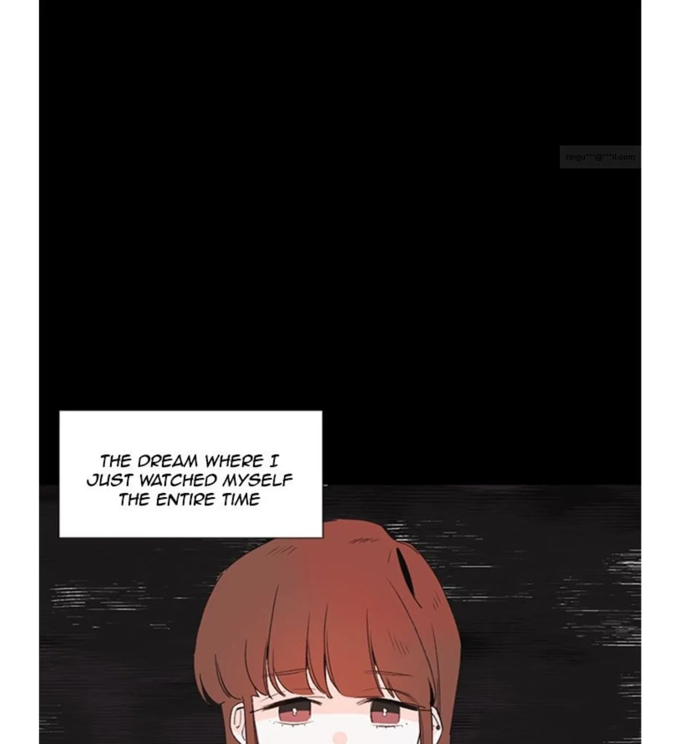 You At First Sight Chapter 48 page 3 - 