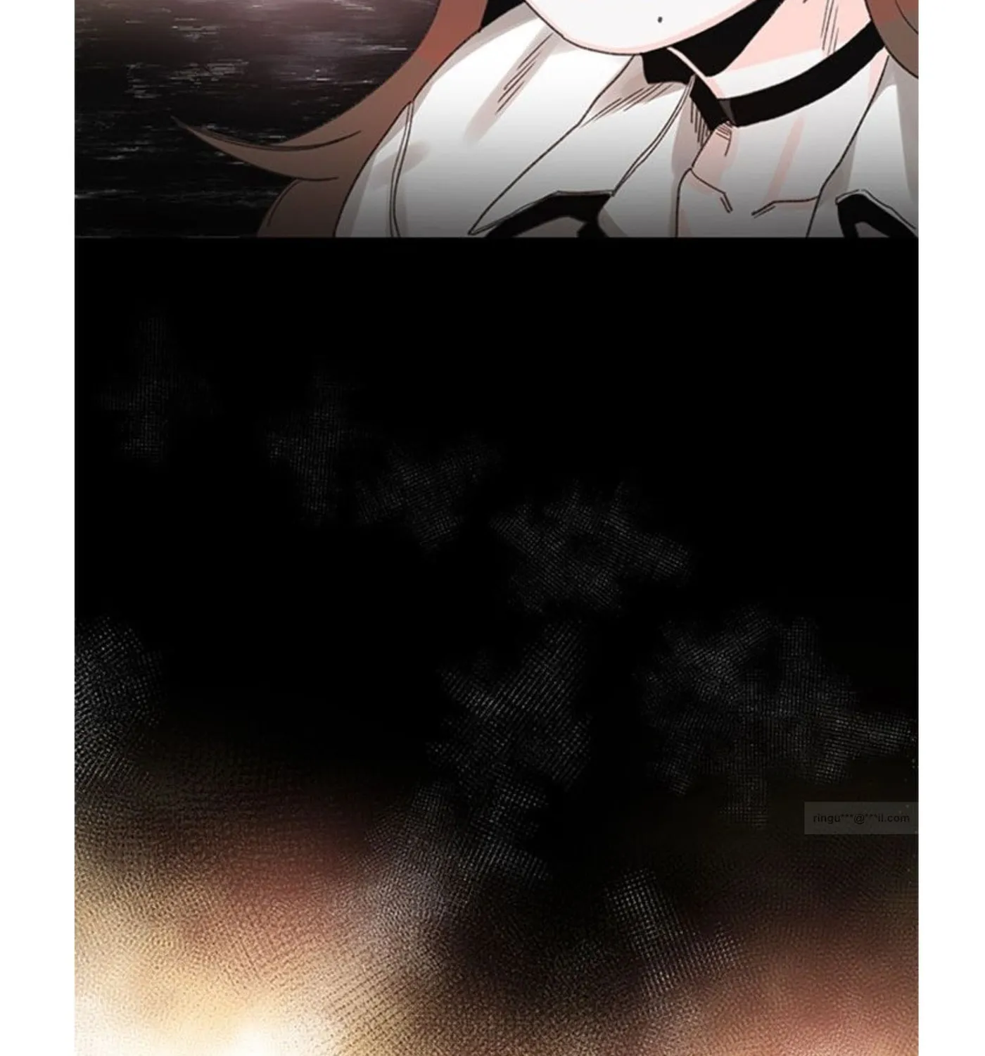 You At First Sight Chapter 48 page 21 - 