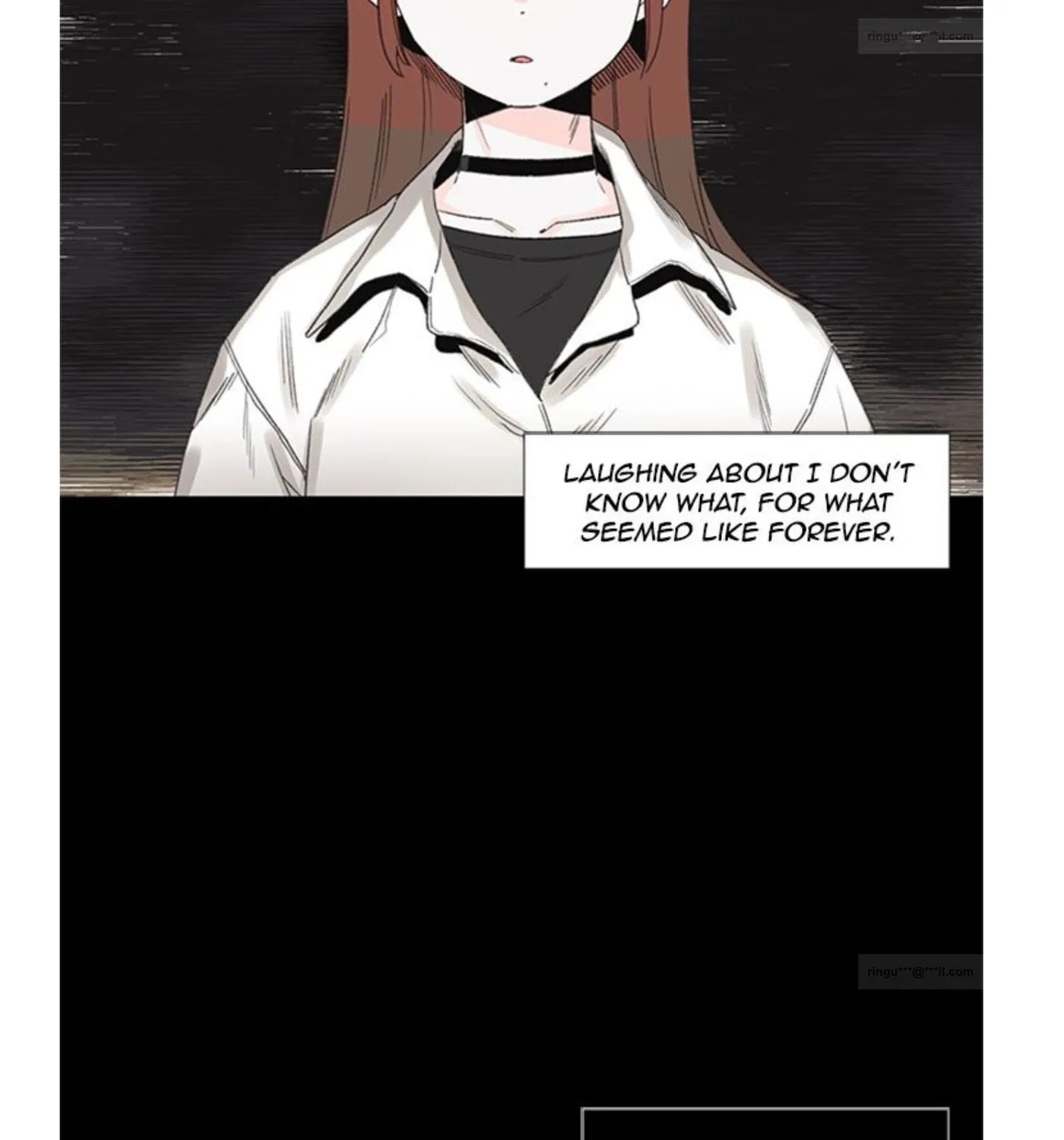 You At First Sight Chapter 48 page 4 - 