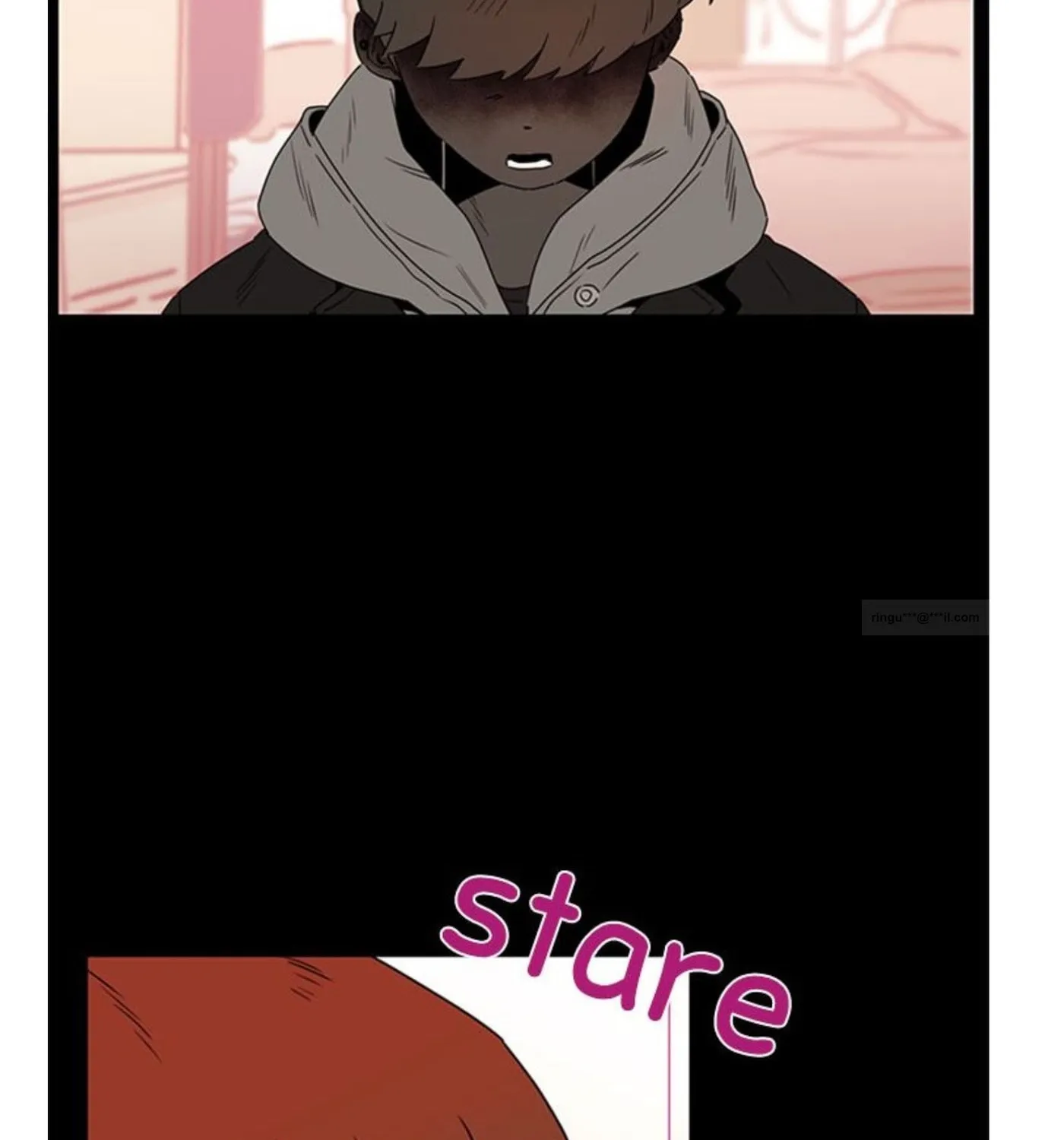 You At First Sight Chapter 48 page 42 - 