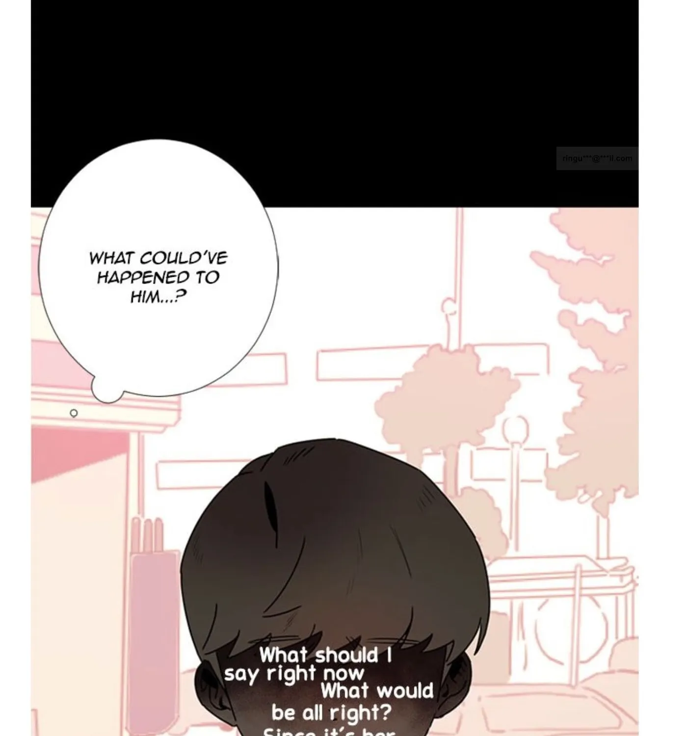 You At First Sight Chapter 48 page 44 - 