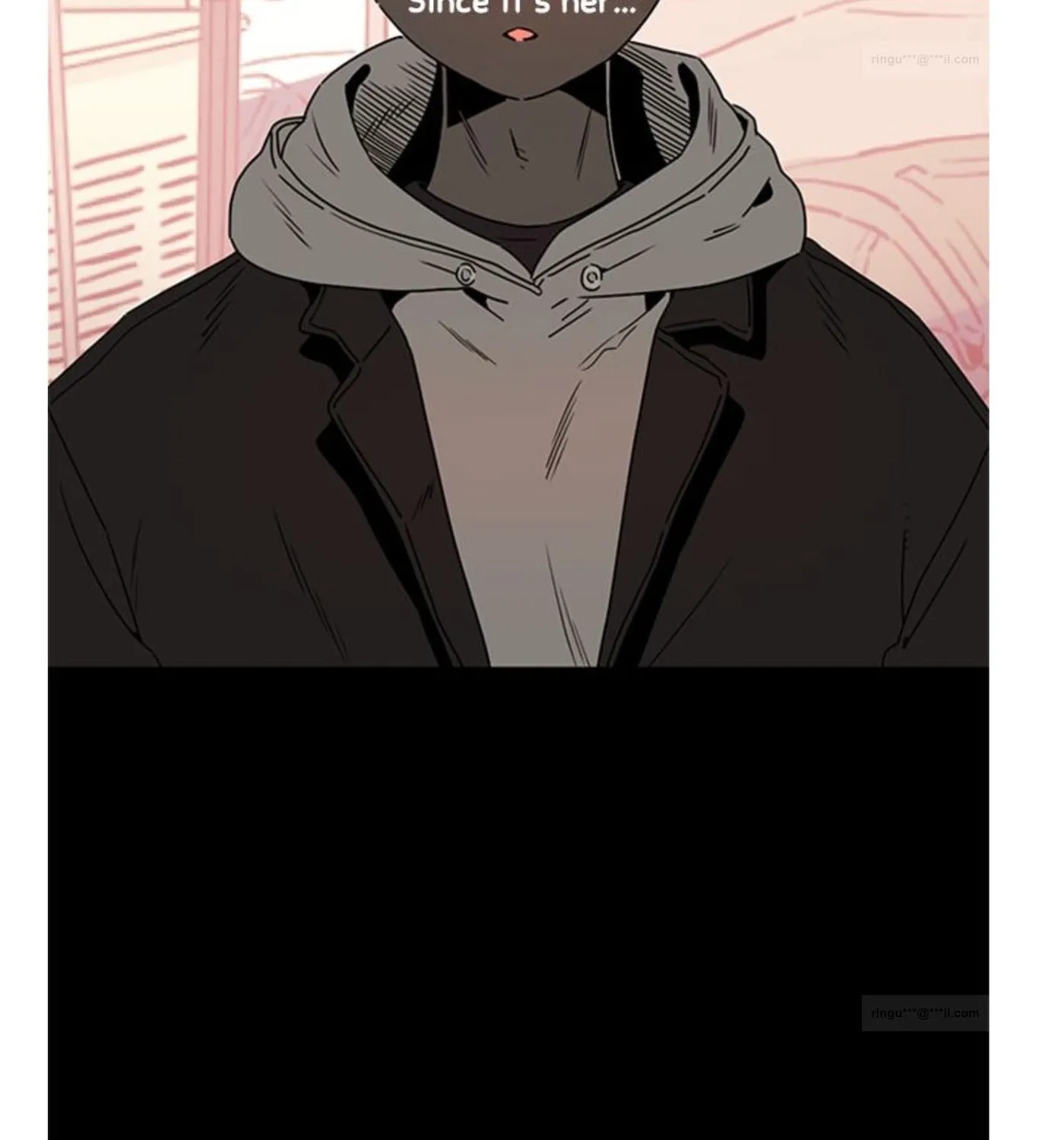 You At First Sight Chapter 48 page 45 - 