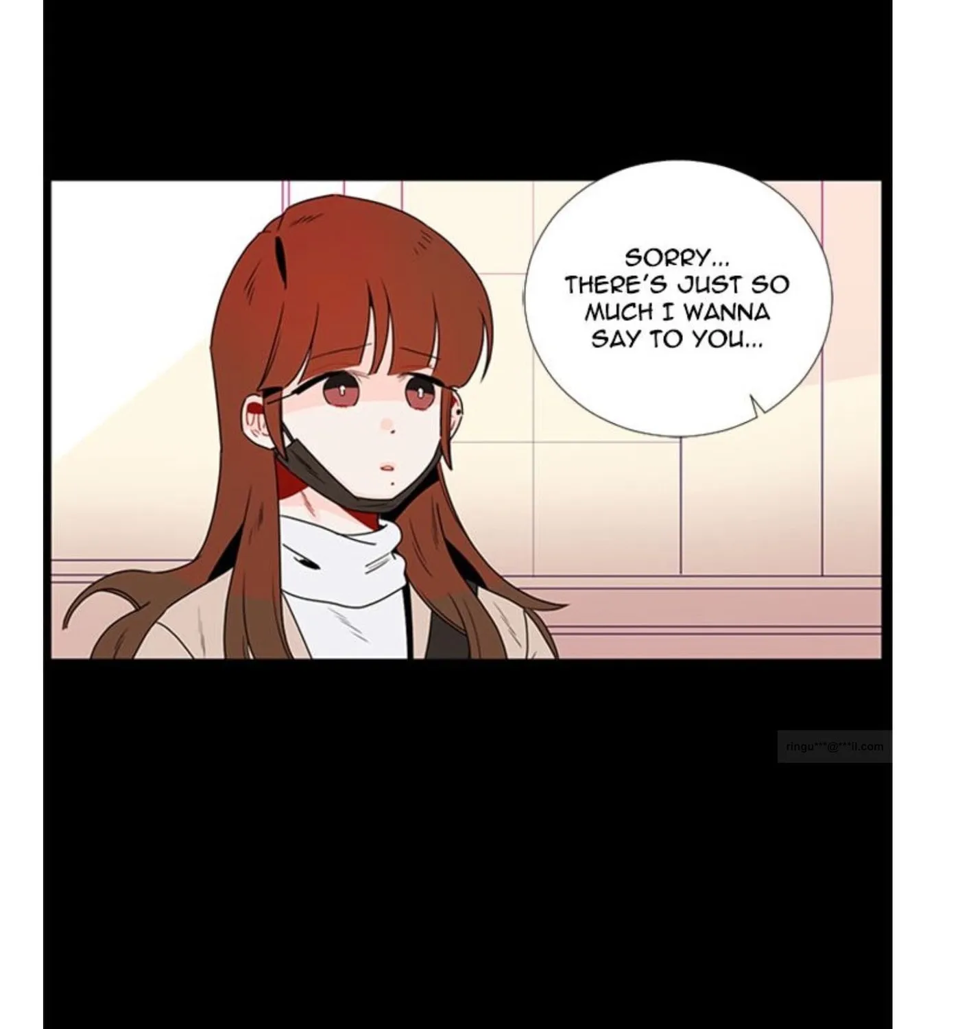 You At First Sight Chapter 48 page 46 - 