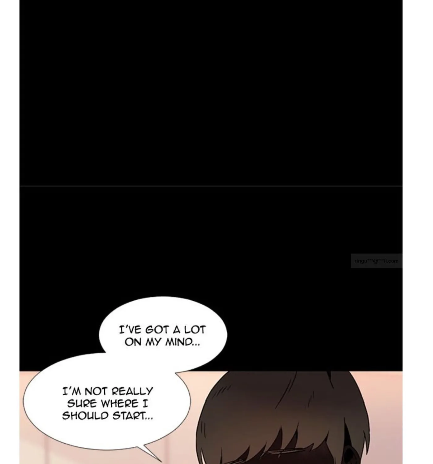 You At First Sight Chapter 48 page 47 - 