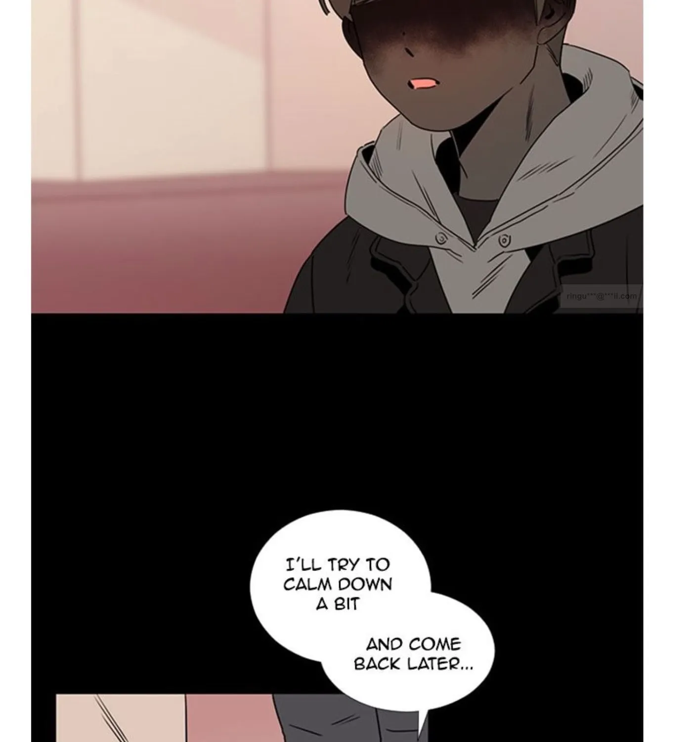 You At First Sight Chapter 48 page 48 - 