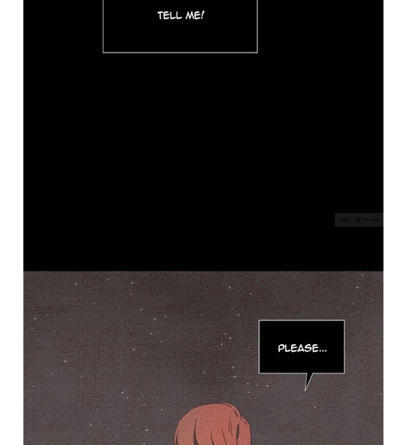 You At First Sight Chapter 48 page 6 - 