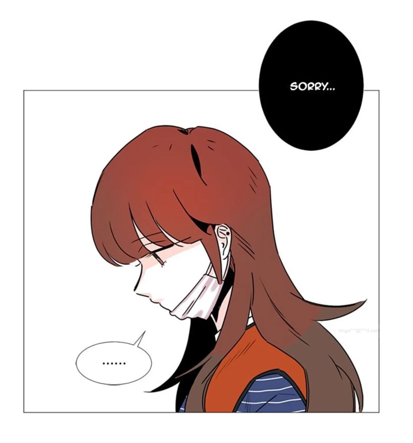 You At First Sight Chapter 48 page 51 - 