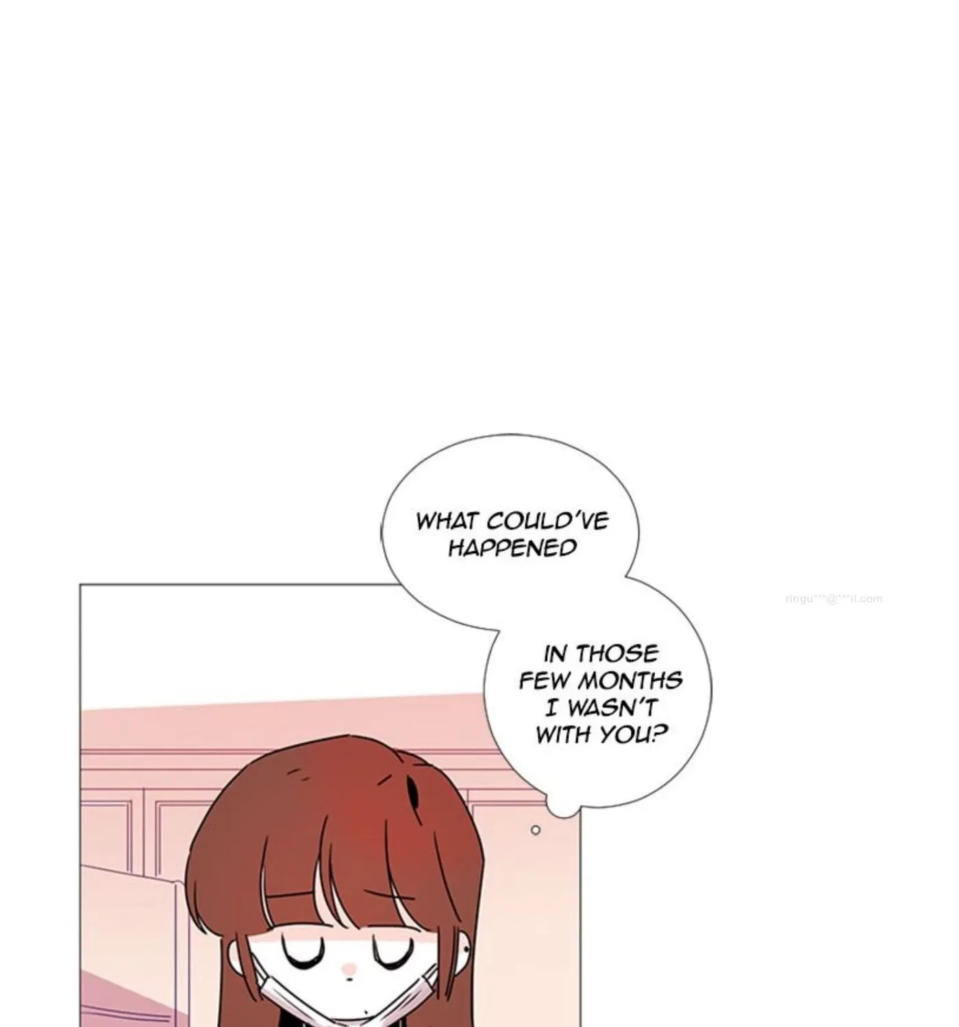 You At First Sight Chapter 48 page 52 - 