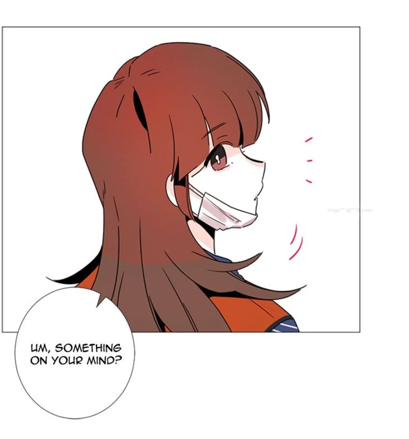 You At First Sight Chapter 48 page 59 - 