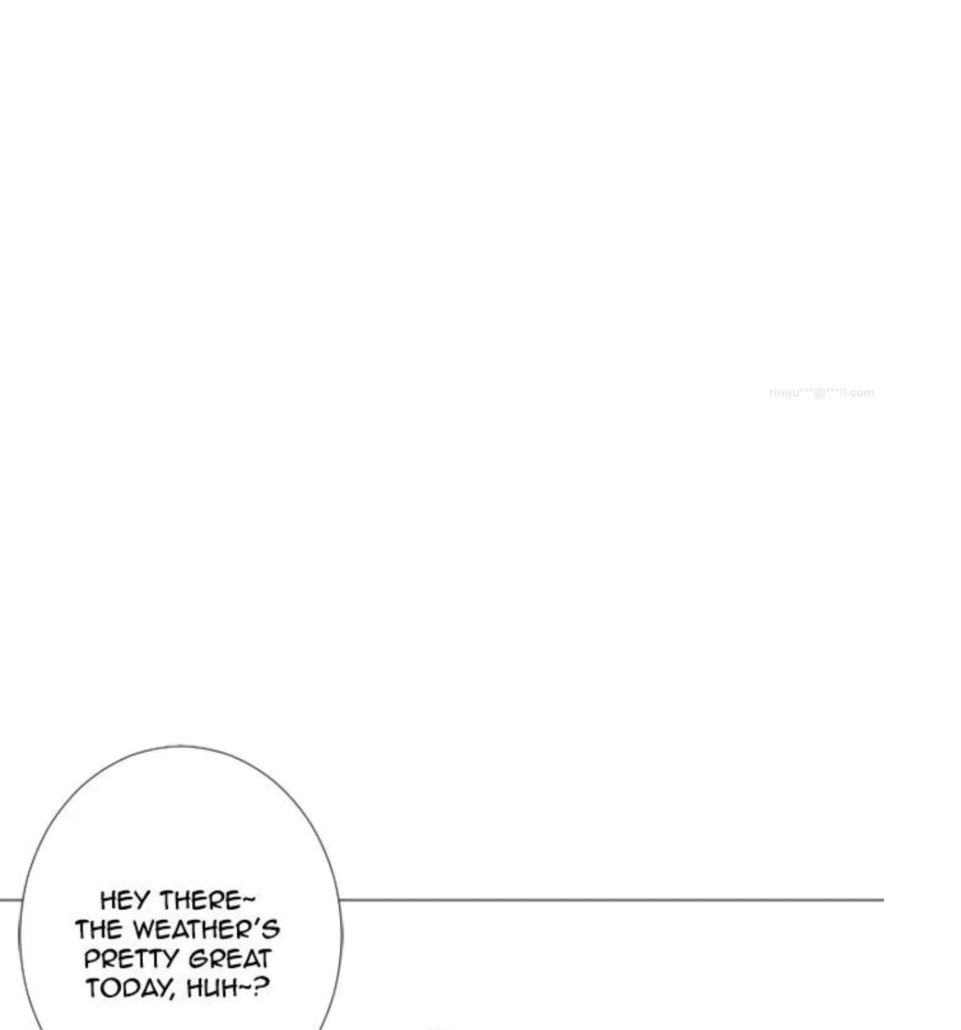 You At First Sight Chapter 48 page 60 - 
